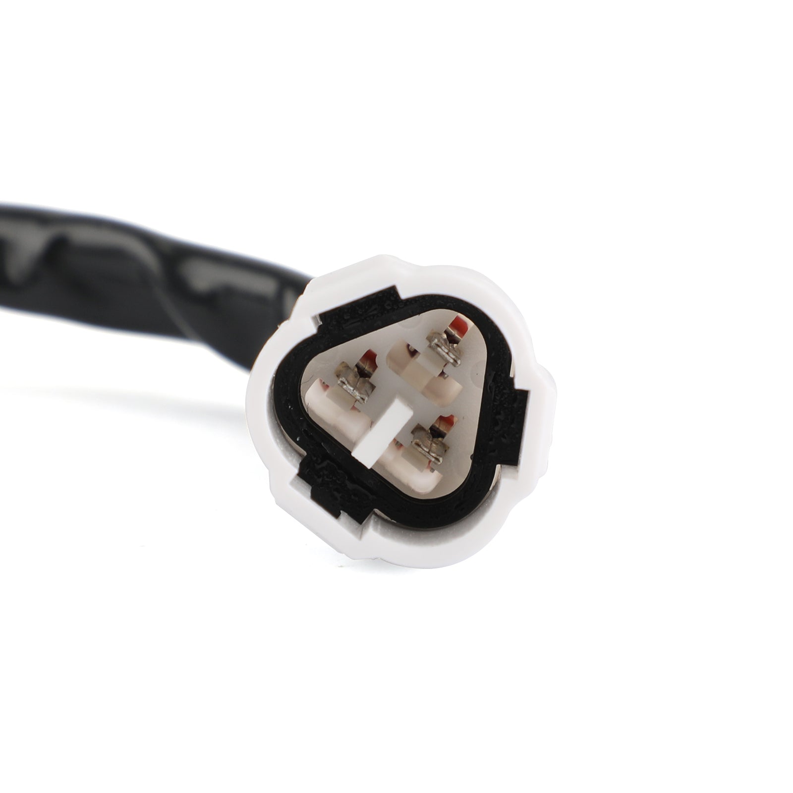 CDI Igniter 21119-1369 Passform für Kawasaki KLF300 BAYOU 300 KEF300 LACOTA 300