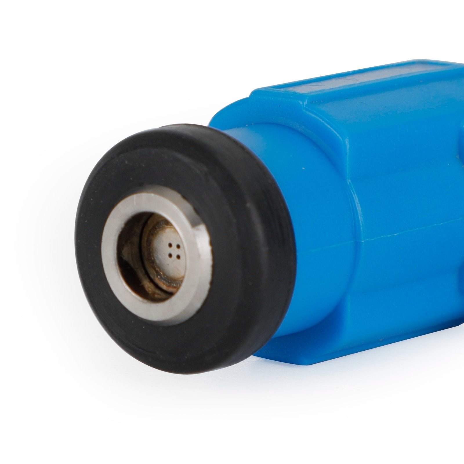 4PCS 49033-3707 Brændstofinjektorer til Kawasaki 2003-2007 STX 12F 2004-2016+ STX 15F