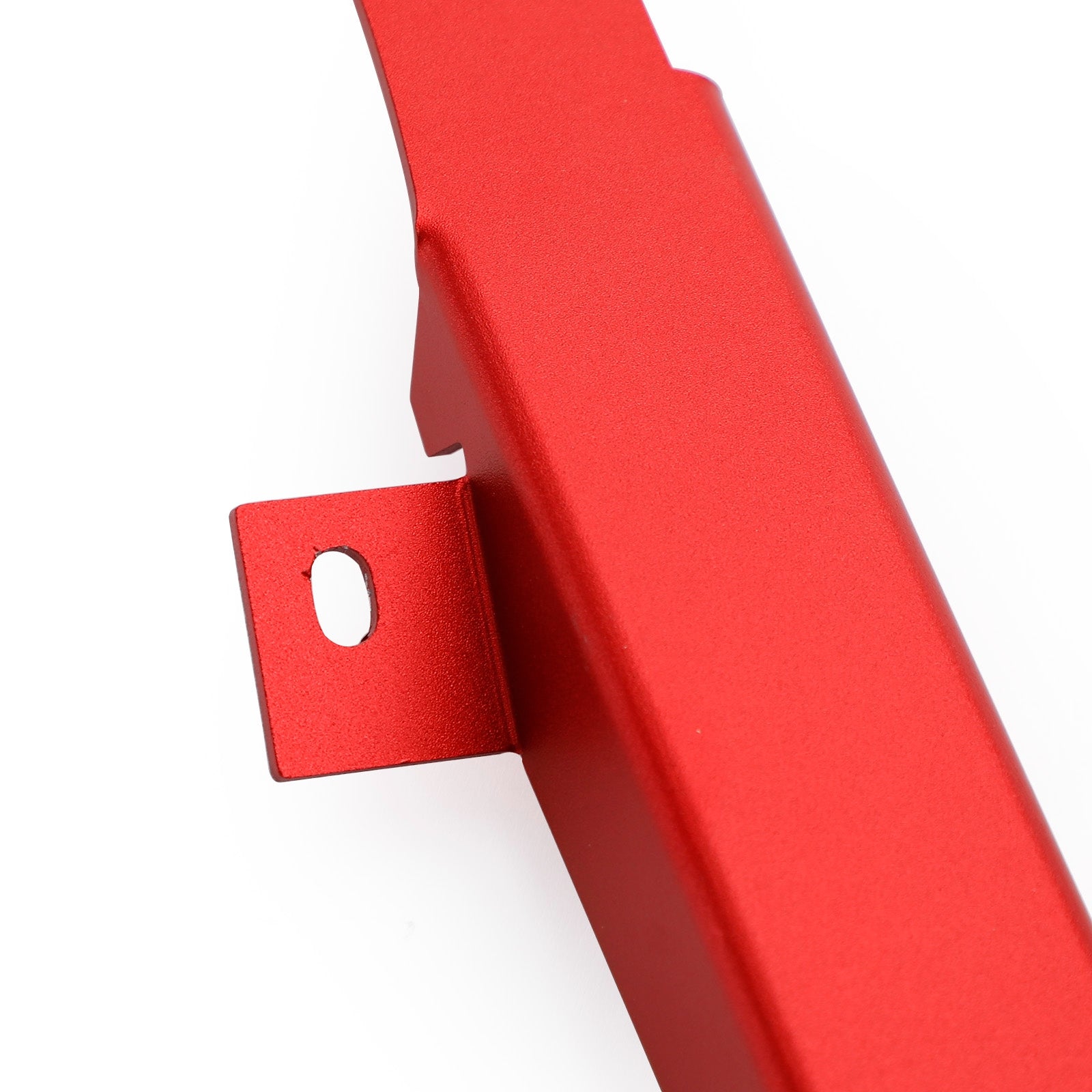 Ochránci chrániče řetězového řetězu pro kawasaki ZX-10R 2011-2018