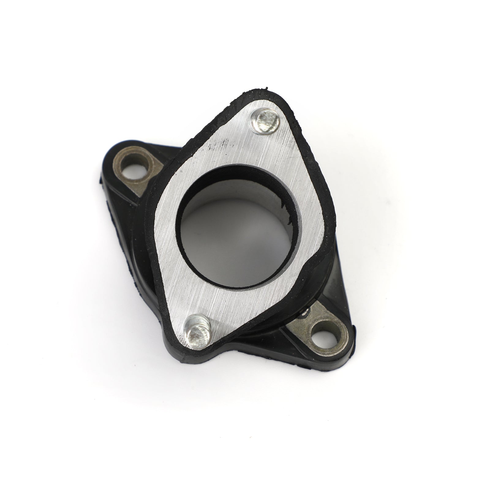 Honda XL125S 79-90 ATC185 80-83 XL185S 79-93 KARBURETOR SUCKET MANIFOLD BOOT 16210-437-000