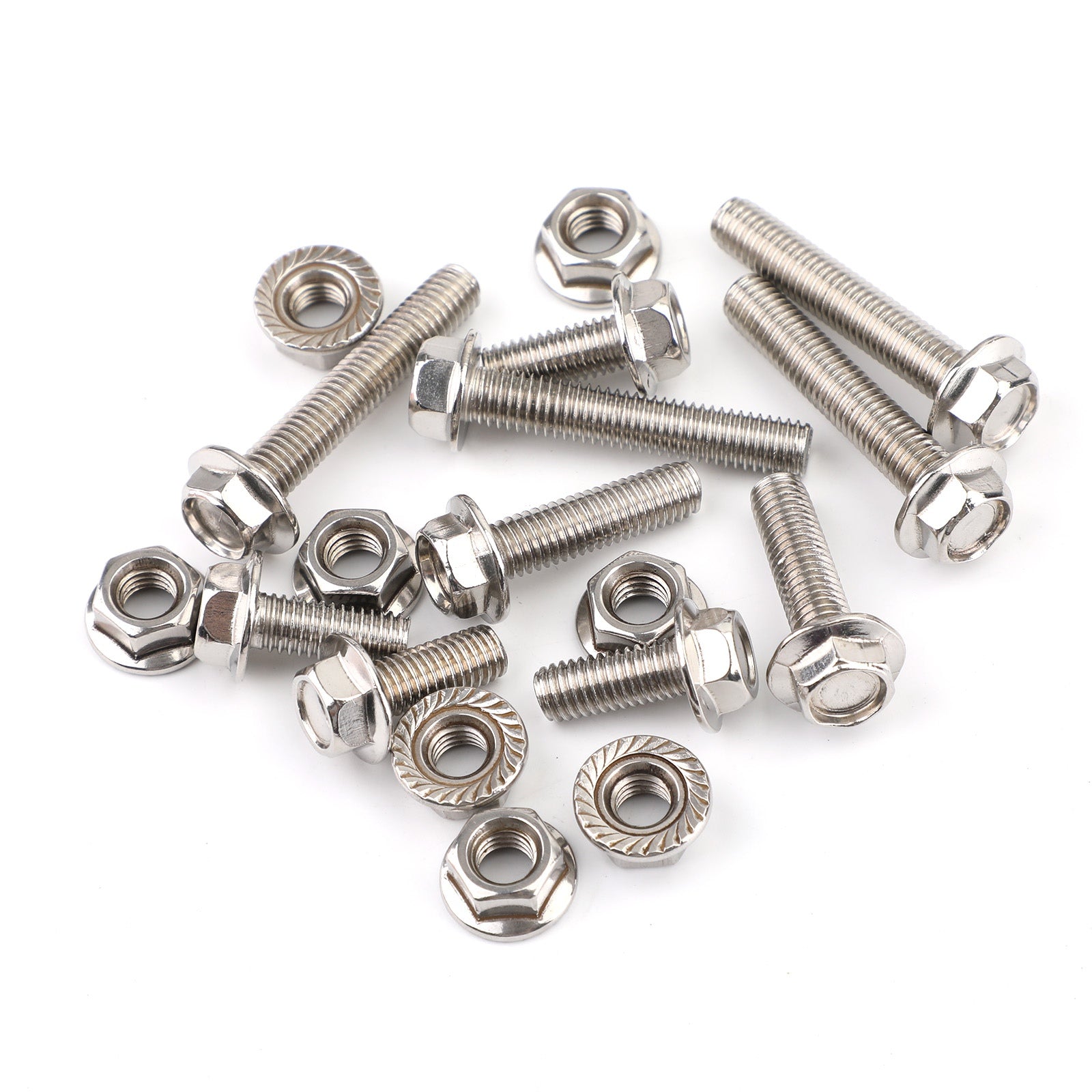 Highway Crash Bar Engine Guard Protector Fit for Benelli TRK502 502X 17-20