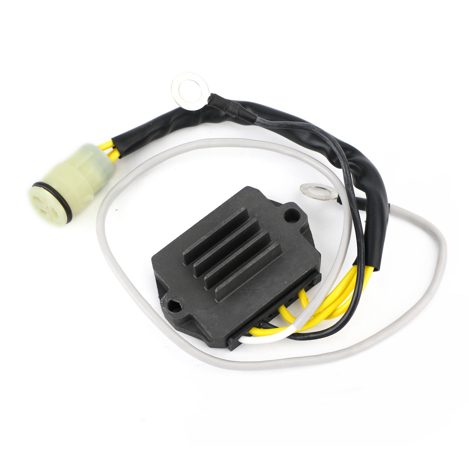 Rektifierregulator passar för Suzuki DF200 DF225 DF250 HP 2004-2017 32800-93J03 Generic