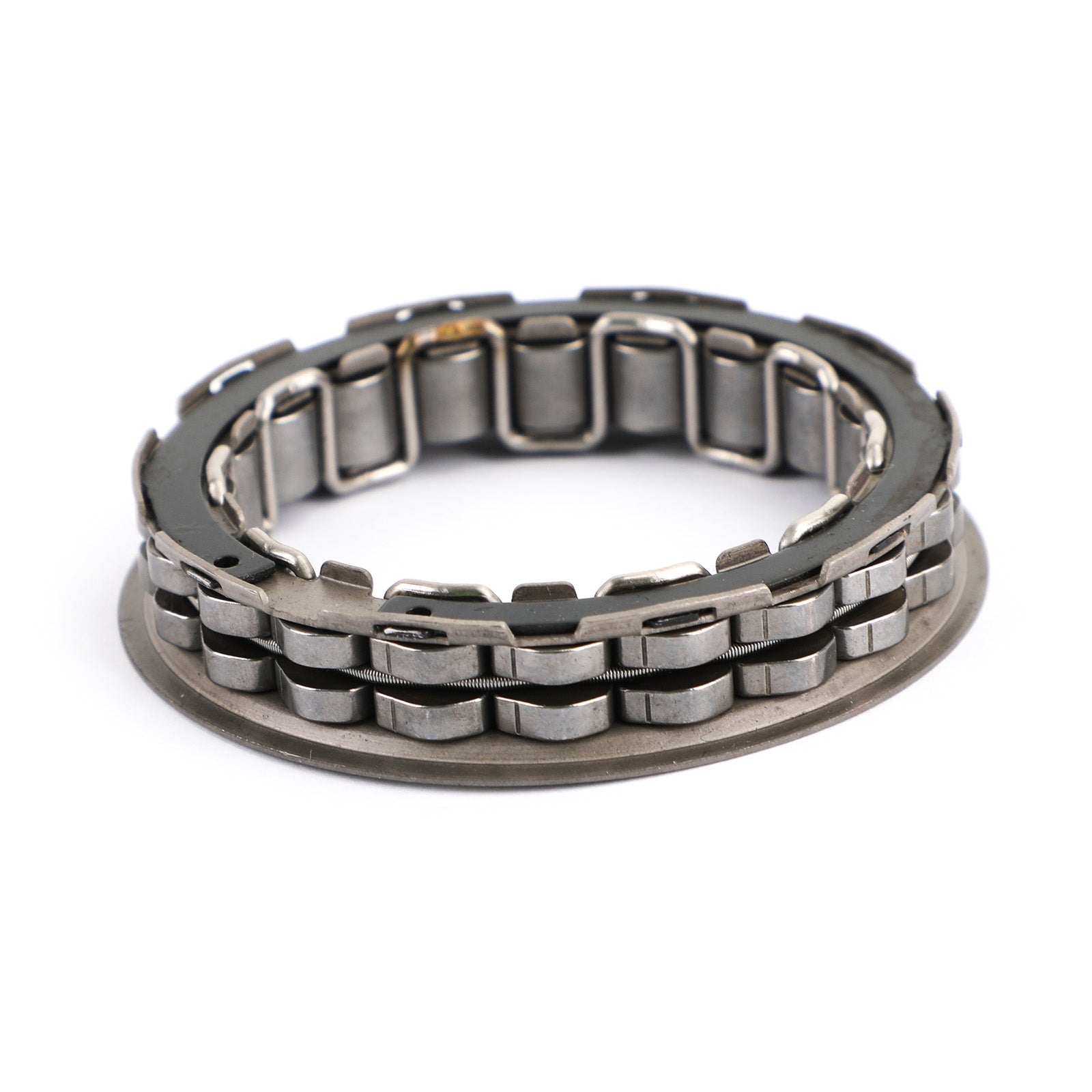 CAN-AM Traxter 00-05 Flywheel Starter Clutch Bearing 420659117 711659115