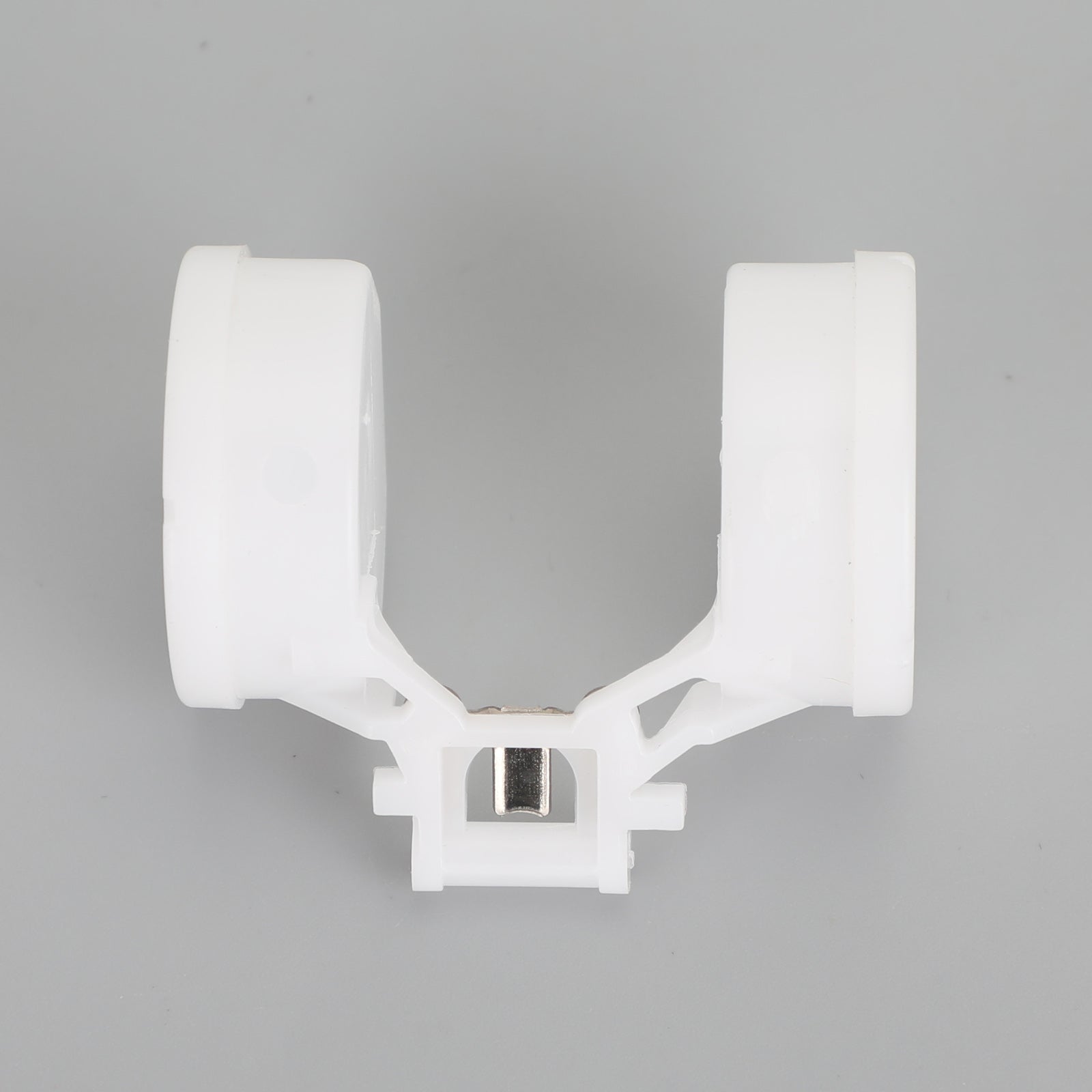 4x Karburátor Carb Rebuild Kit Fit for Kawasaki Zephyr Zr750-H / ZR-7 / ZR-7S Generic