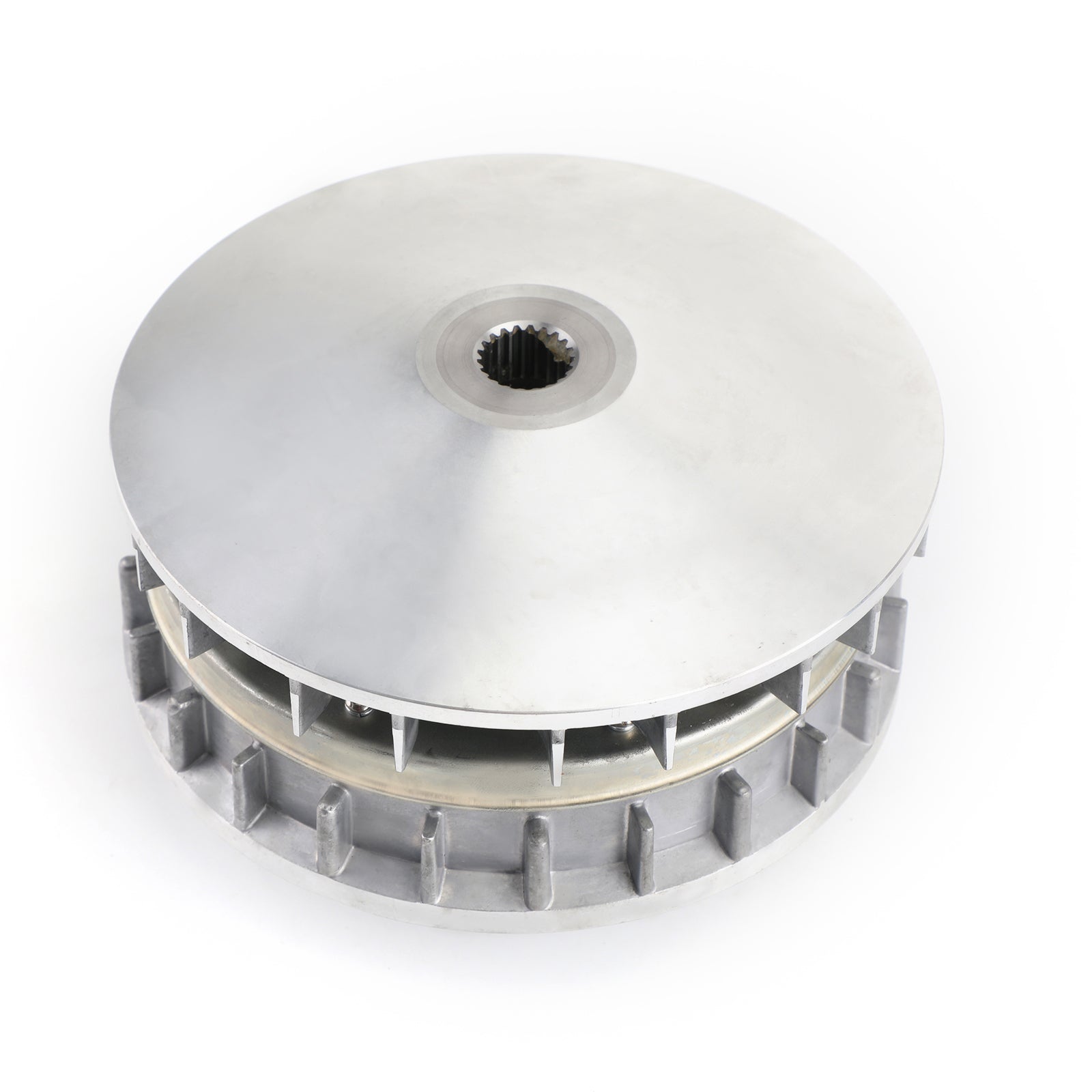 Primær clutchvariator for Hisun MSU500 MSU700, Coleman, Bennche UTV ATV 500 700