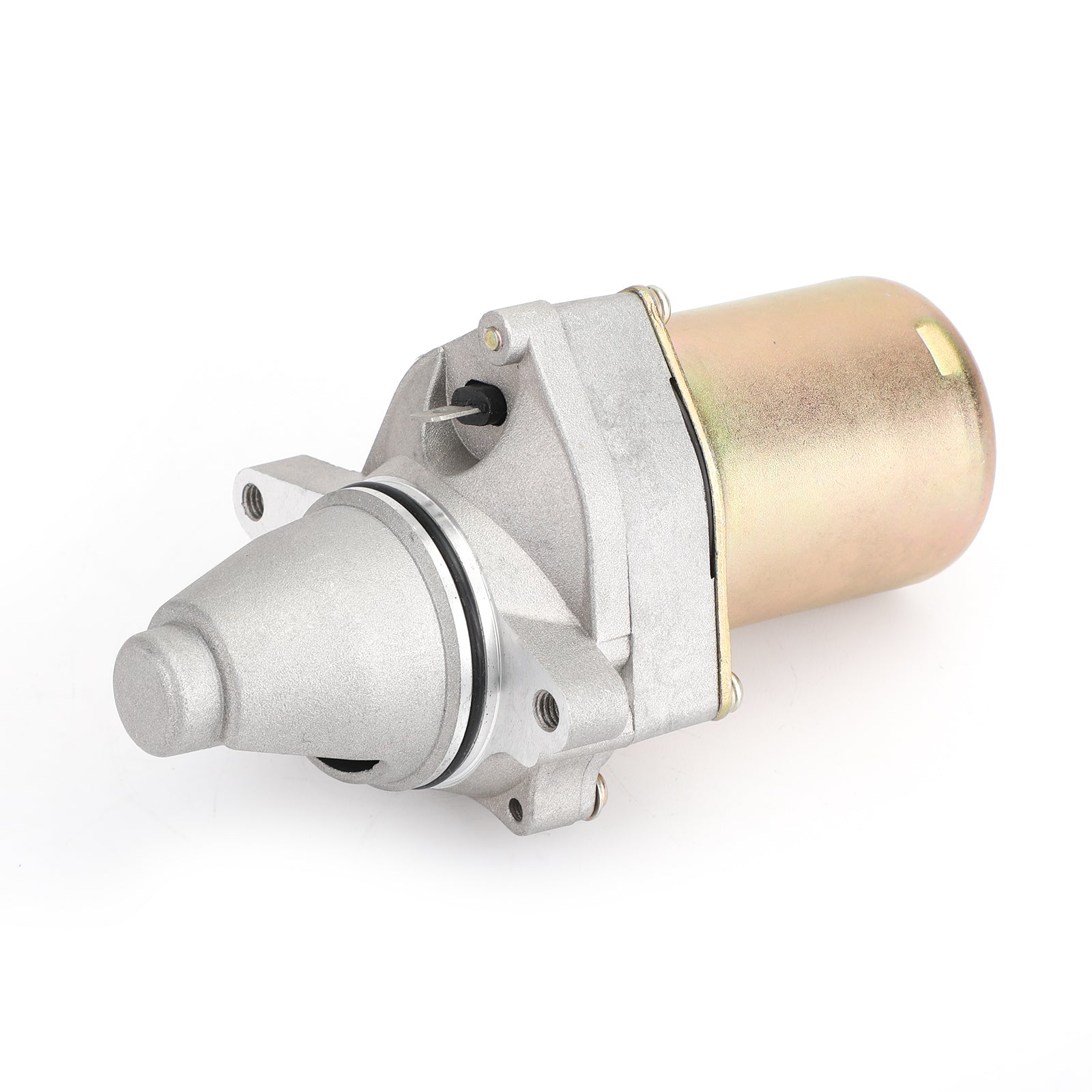 NUOVO AVVIAMENTO PER SUZUKI ATV LT80 QUADSPORT 82cc 87-06 / KAWASAKI KFX80 03-06