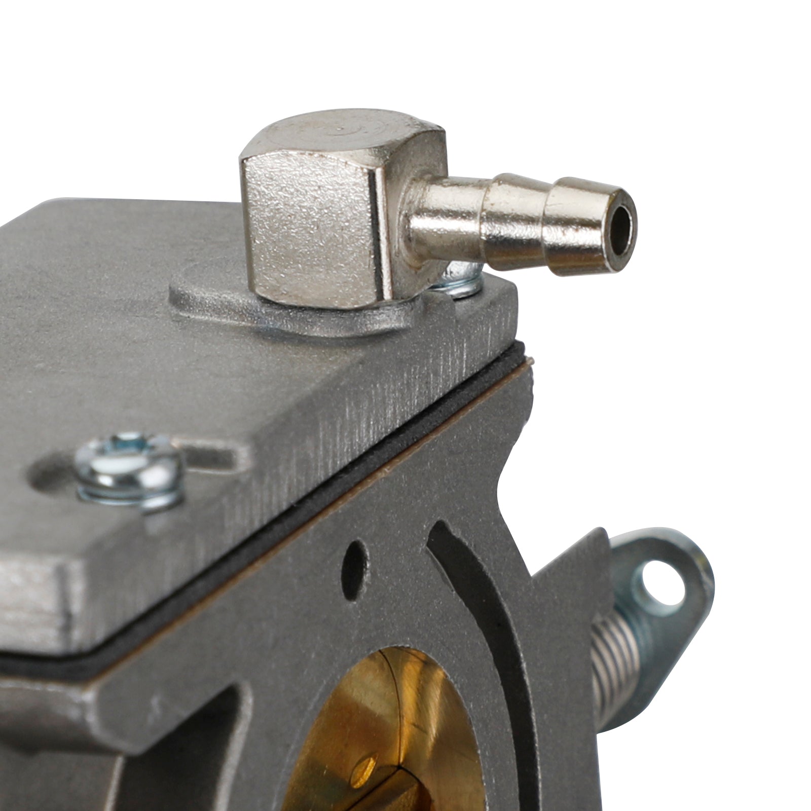 Förgasare kolhydrater för WB25 WB-25 010571 för Honda VT750CD VT750 1998-2001