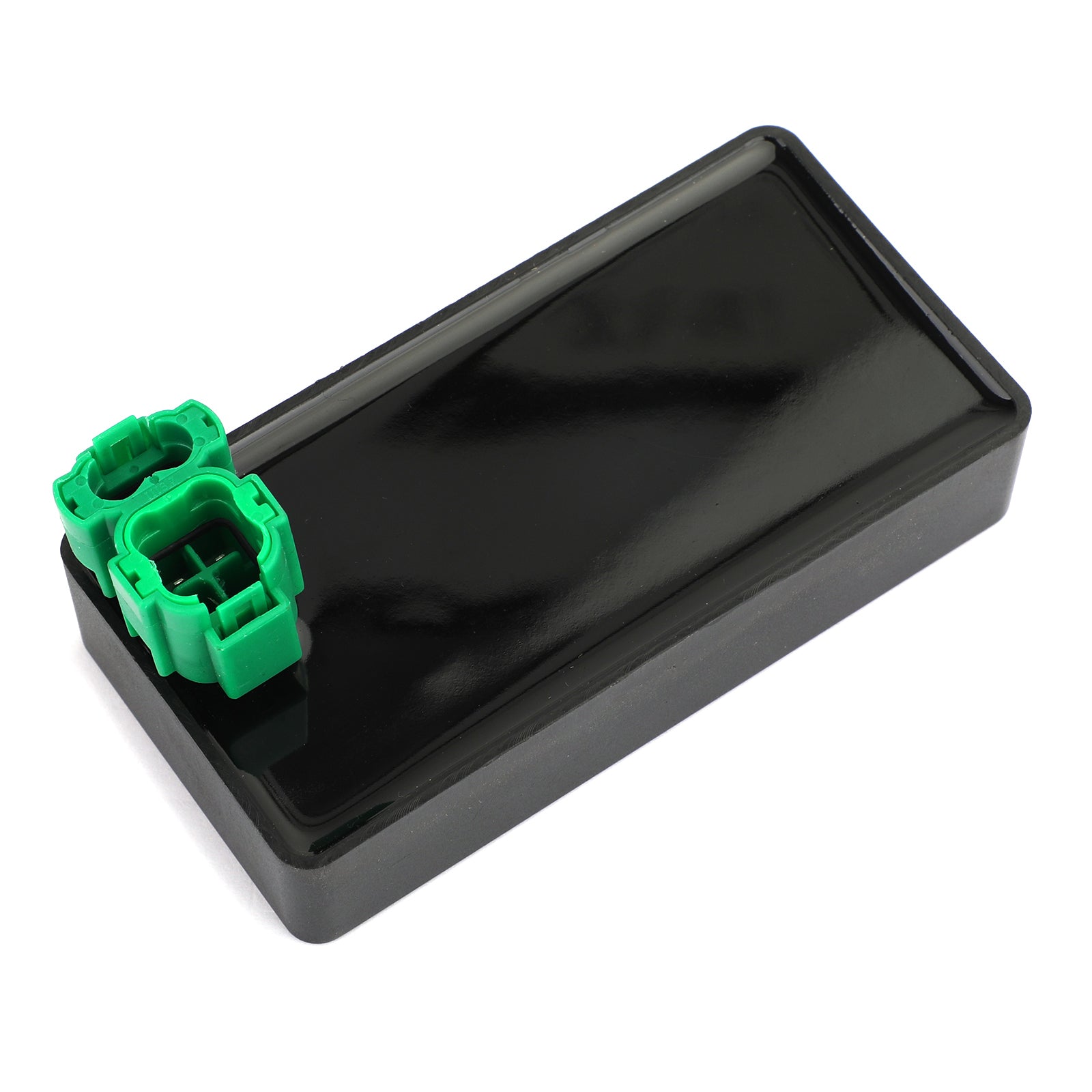 88-90 Honda NX650 NX500 Dominator 93-20 XR650L NX650 CDI tænder 30410-MN9-790 30410-MN9-791