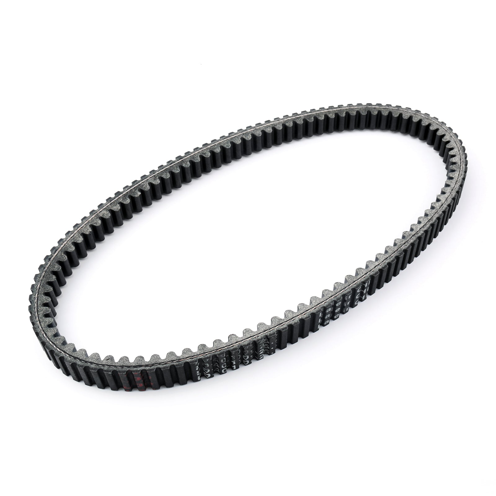 Antriebsgürtel V-Belt für Kawasaki J300 J 300 ABS SC300A/B 59011-Y004 59011-Y009