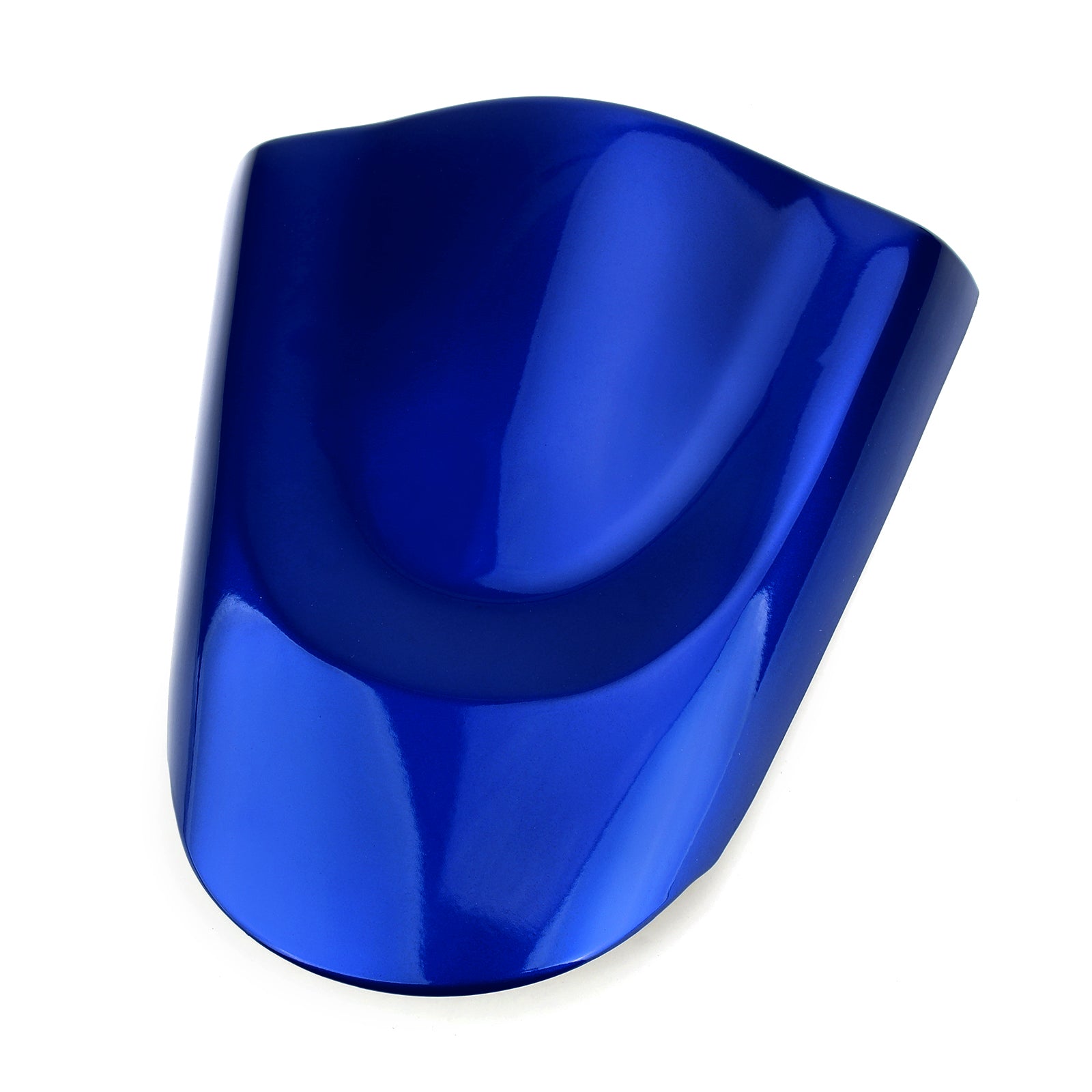 ABS-Motorrad-Rücksitzverkleidungsabdeckung für Suzuki GSX 250 R 2017–2020