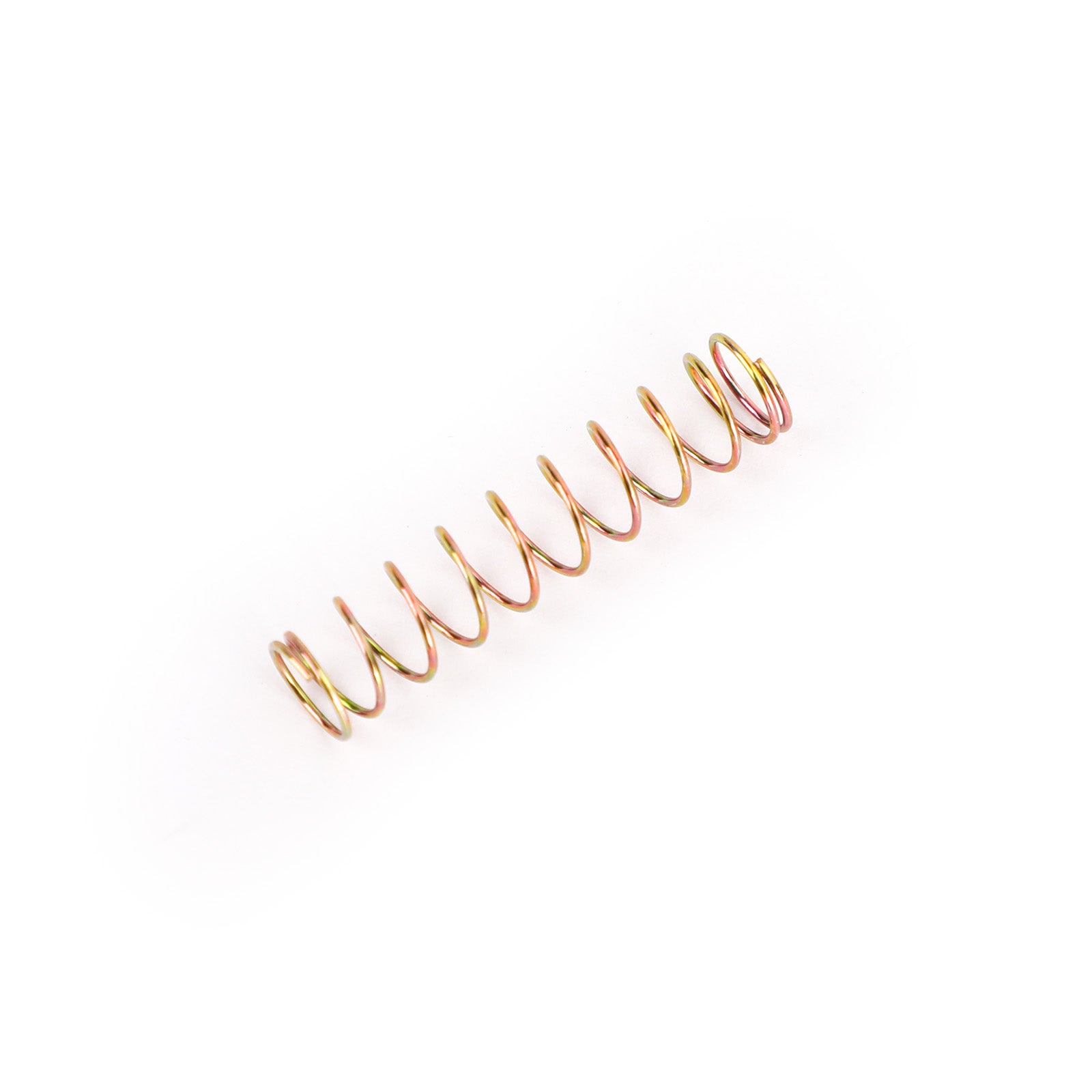 Carburateur Carb Rebuild Reparatie Kit geschikt voor Yamaha XJ750 41y Seca XJ750R XJ750M