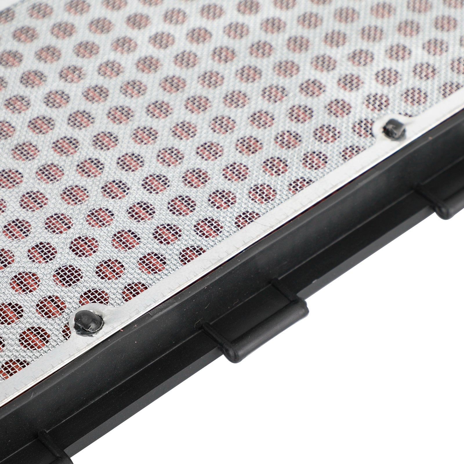 Luftfilter passer til Honda CBR 1000 RR Ra S SA Fireblade / SP (SC59) 2008 - 2016