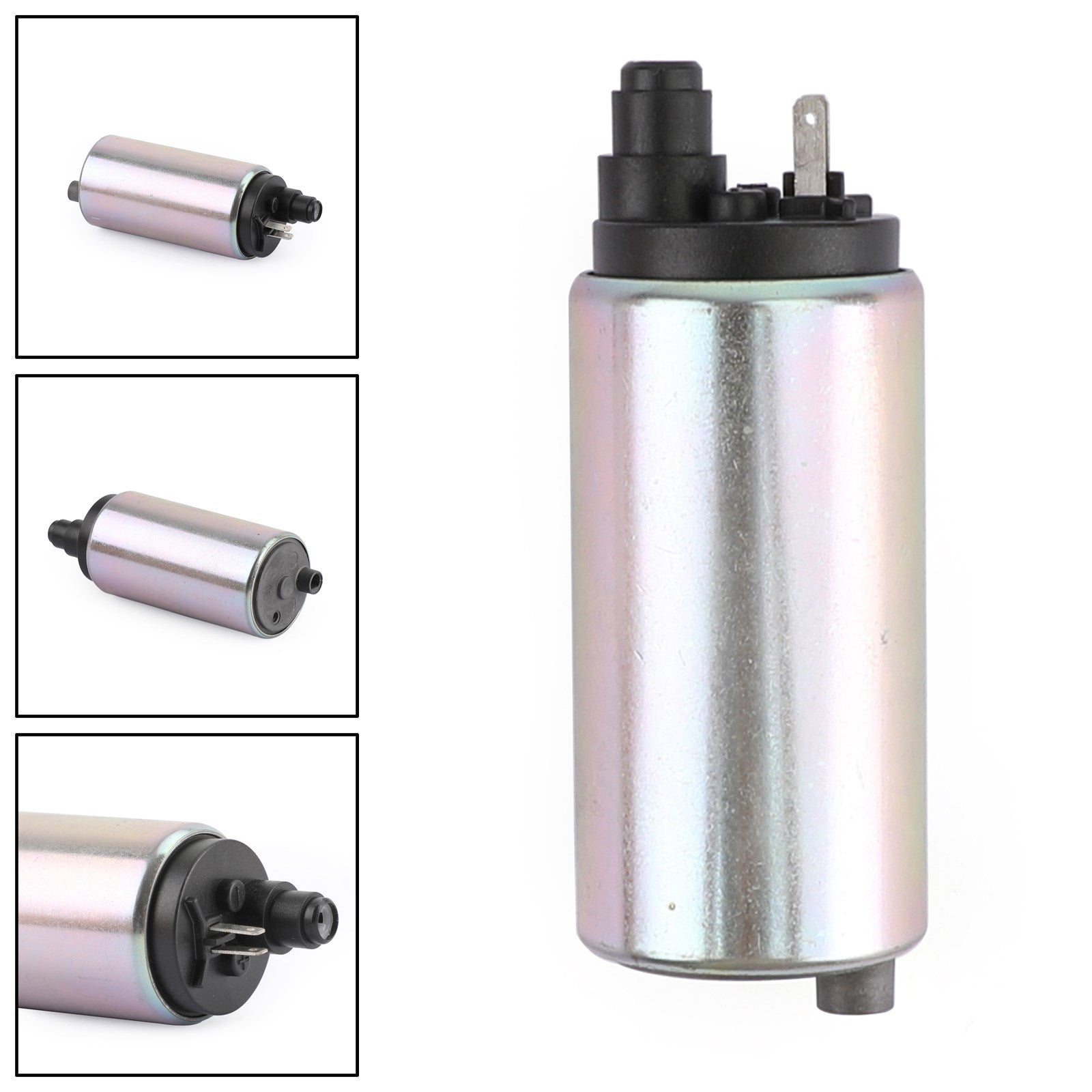 Honda Kraftstoffpumpenbaugruppe für Honda CBR 125/CBR 150 2011-2017 16700-KPP-T01