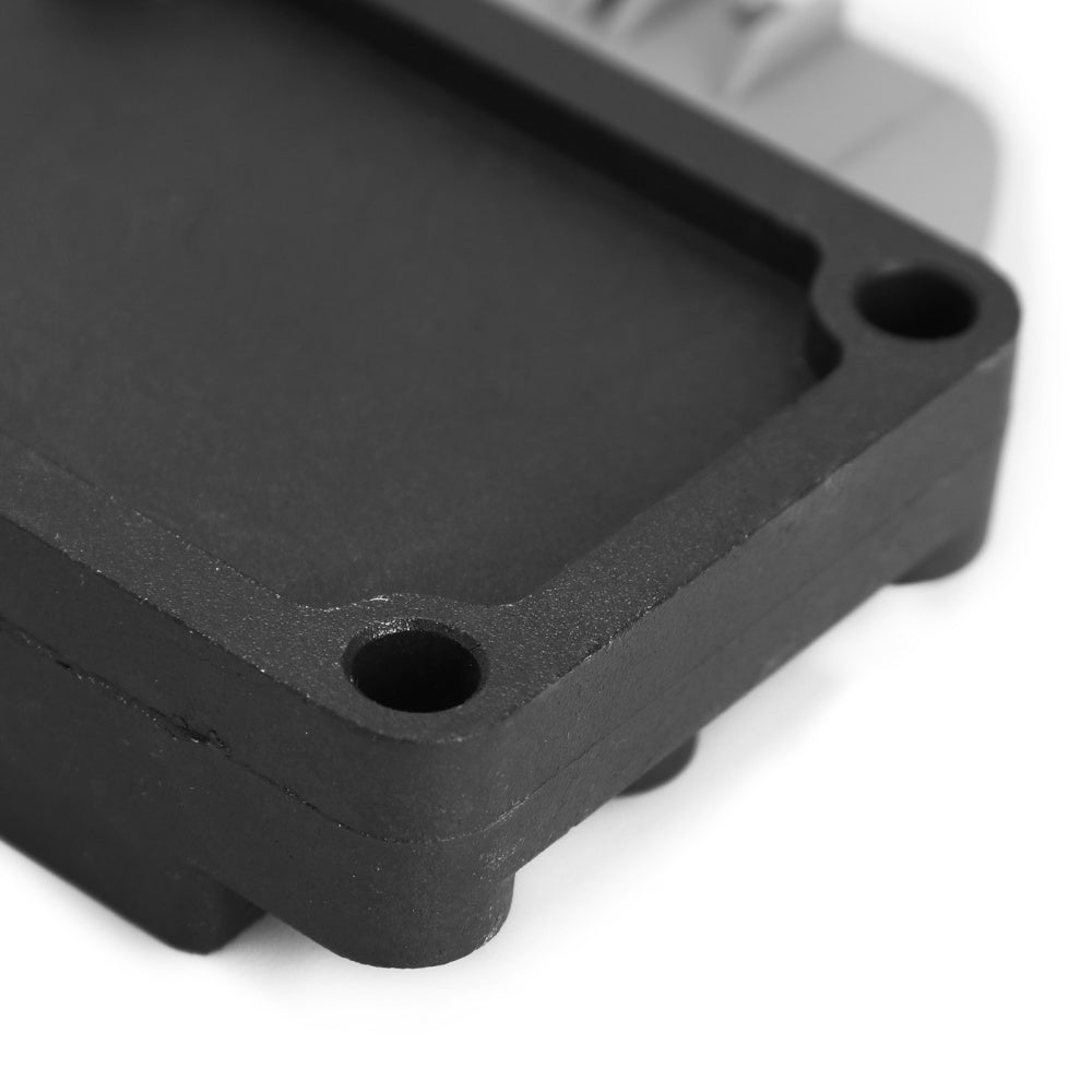 Gleichrichterregler für Yamaha F FL 150 PS 08-17 63p-81960-01 63p-81960-02 Generika