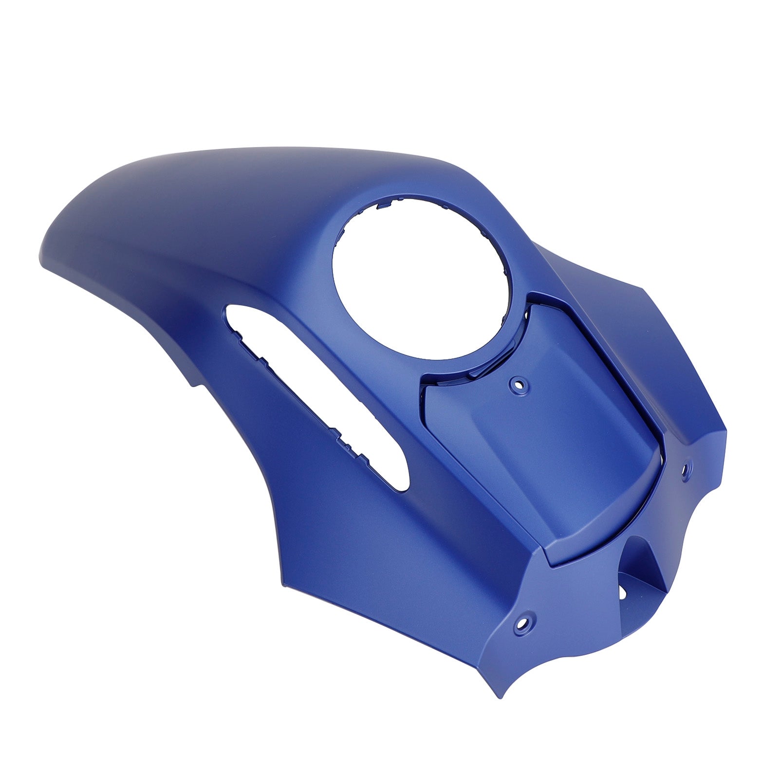 2014-2022 BMW R1200GS ADV R1250GS GASE Tankabdeckung Schutzschutzschutzschutz