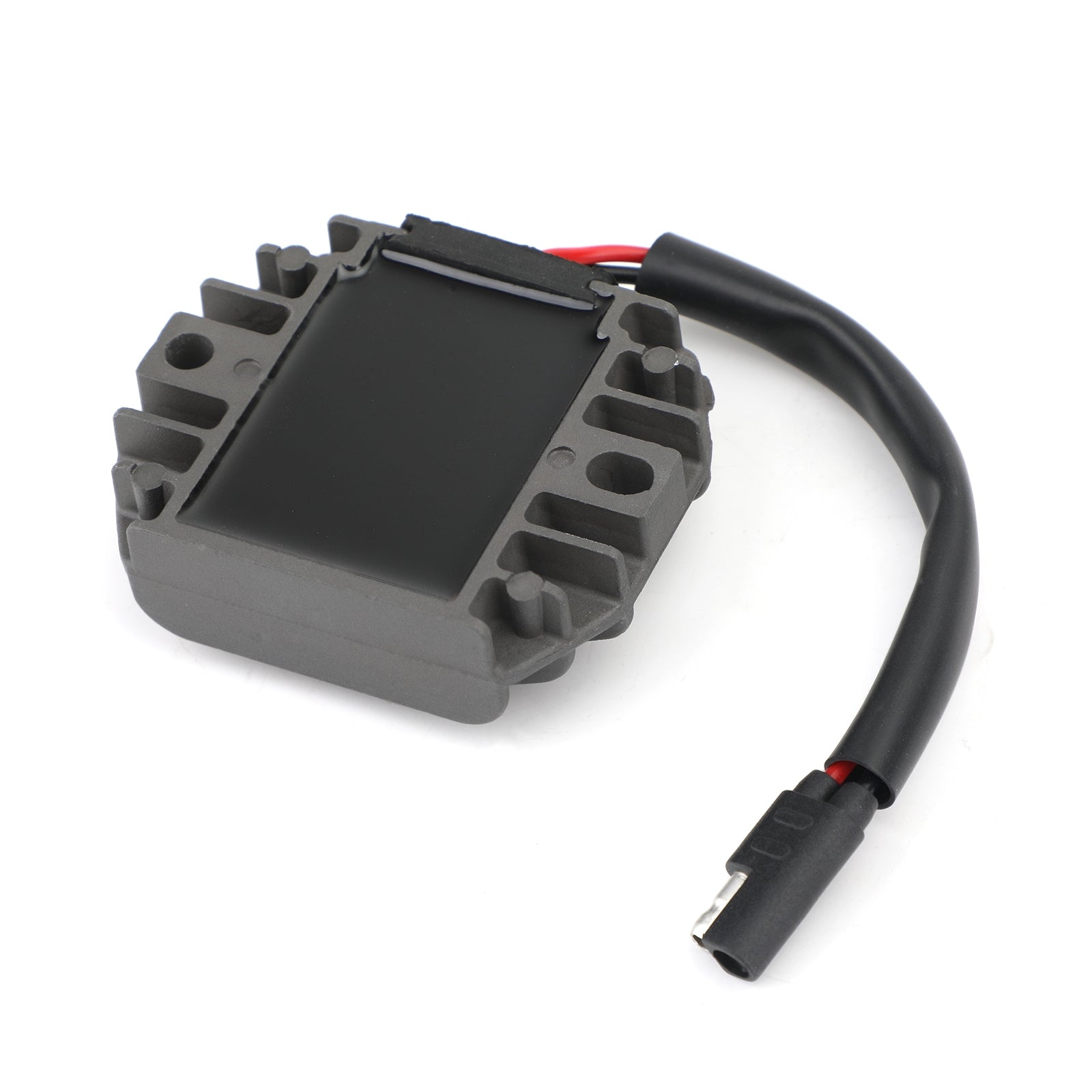 Regolatore di tensione adatto per Arctic Cat Pantera Thundercat ZRT800 2000 3005-626