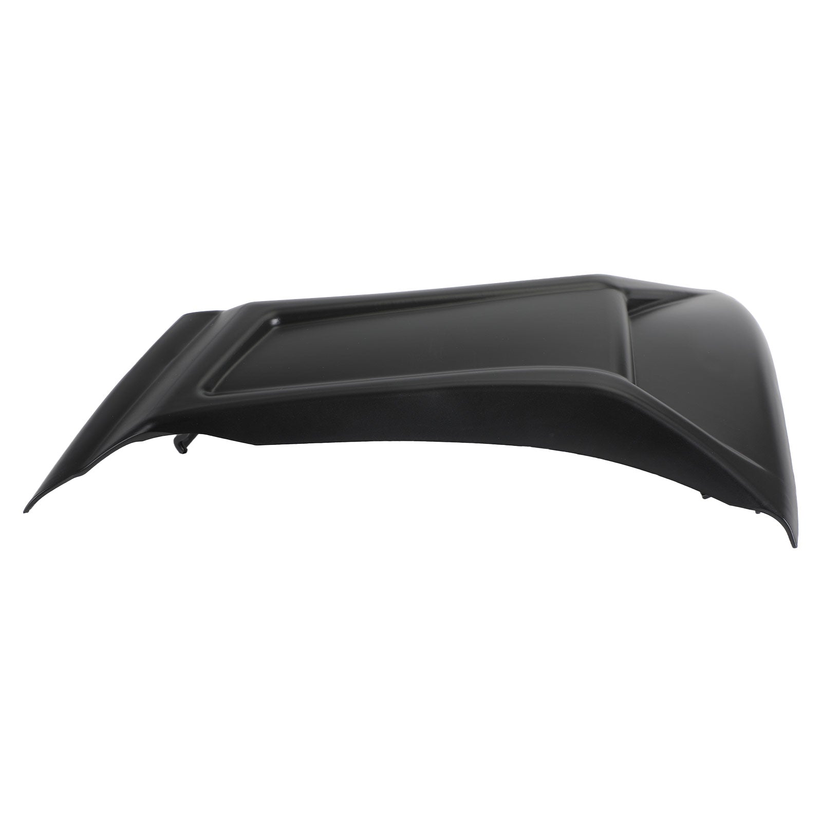 Caso de carenado del marco de la cubierta del motor para Honda Rebel CMX 250 300 500 2017-2023