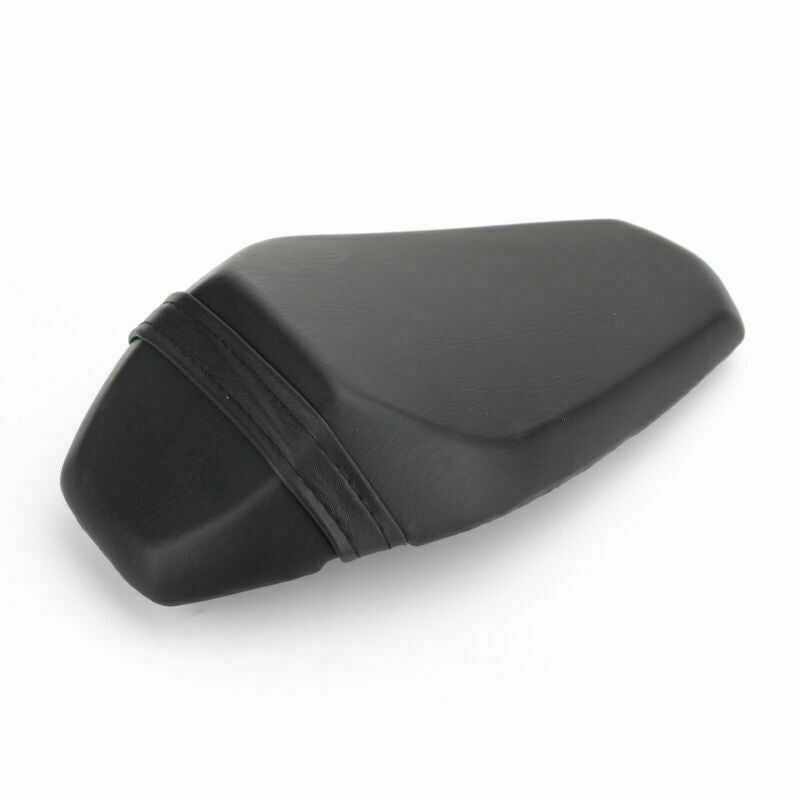 17-23 Kawasaki Z900 Cuscino del sedile del passeggero posteriore Motocicletta