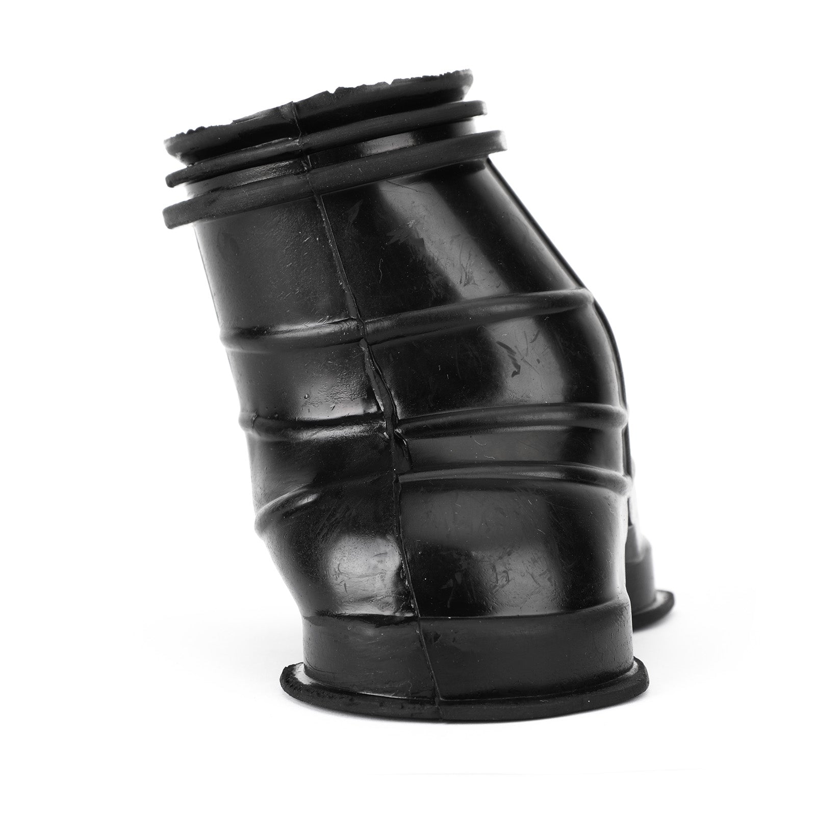 03-11 Honda Rebel CMX250 CA250 CMX250C Carburetor Intake Manifold Joint