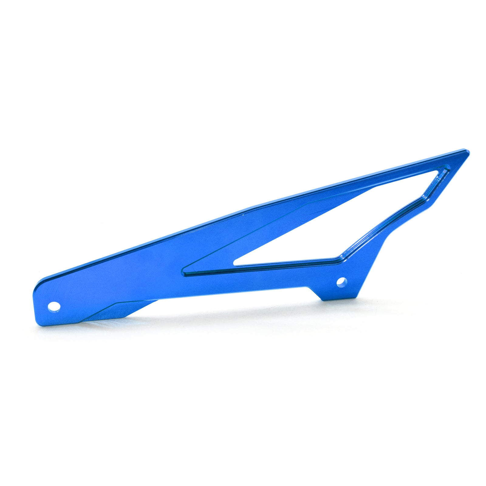 Tampa da guarda da corrente traseira Fit para Suzuki DRZ 400SM 2005-2020 400S 400E 2000-2020