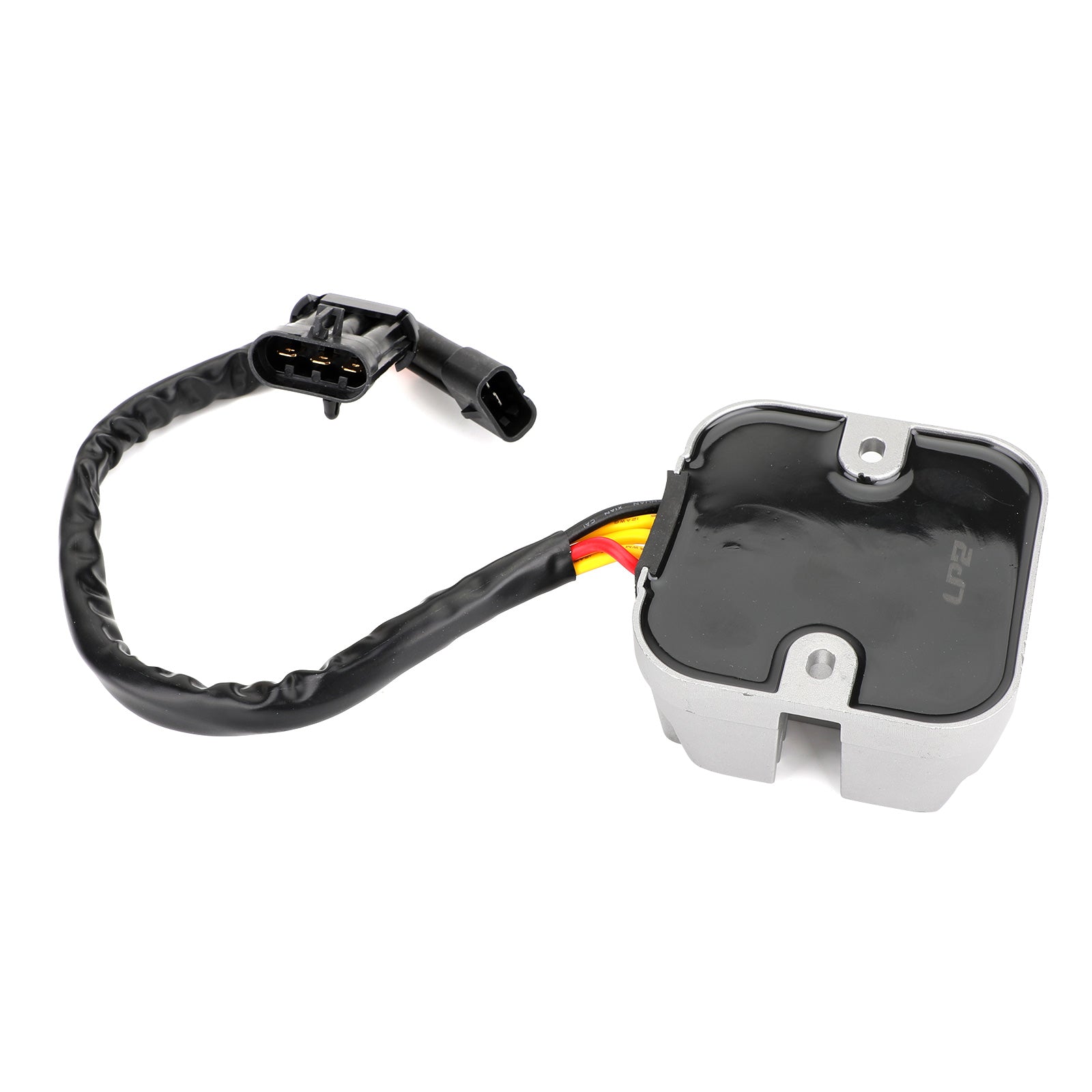 Regulátor napětí pro Polaris Ranger 900 XP 900 Posádka RZR 900 13-15 4013978 4015816