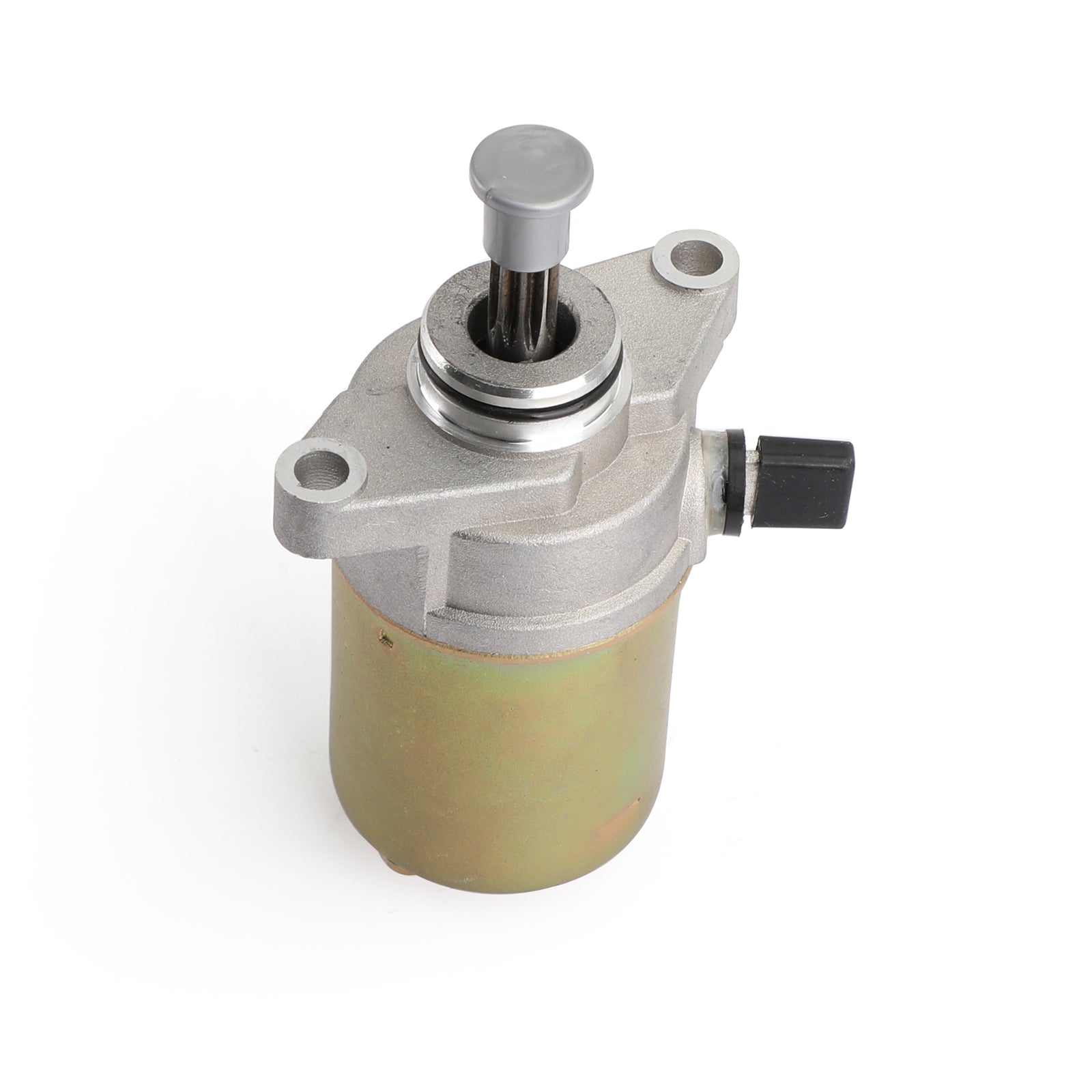 スターター ヤマハ YA100 グランドアクシス YN100 ネオス YQ100 Aerox 97-07 / ベネリ K2 01 汎用