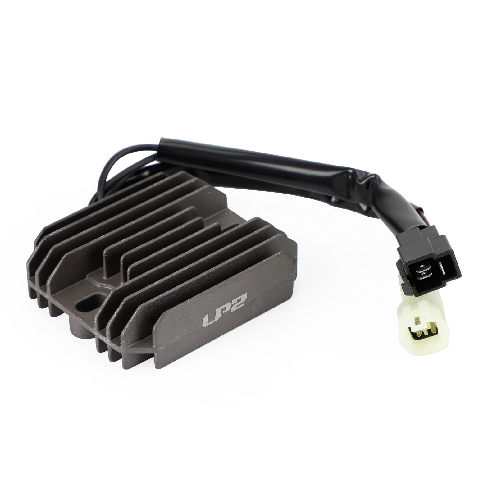 Reglermagneto Stator Dichtungskit für Suzuki SV 650/A 03-12 SV 650 S 03-07