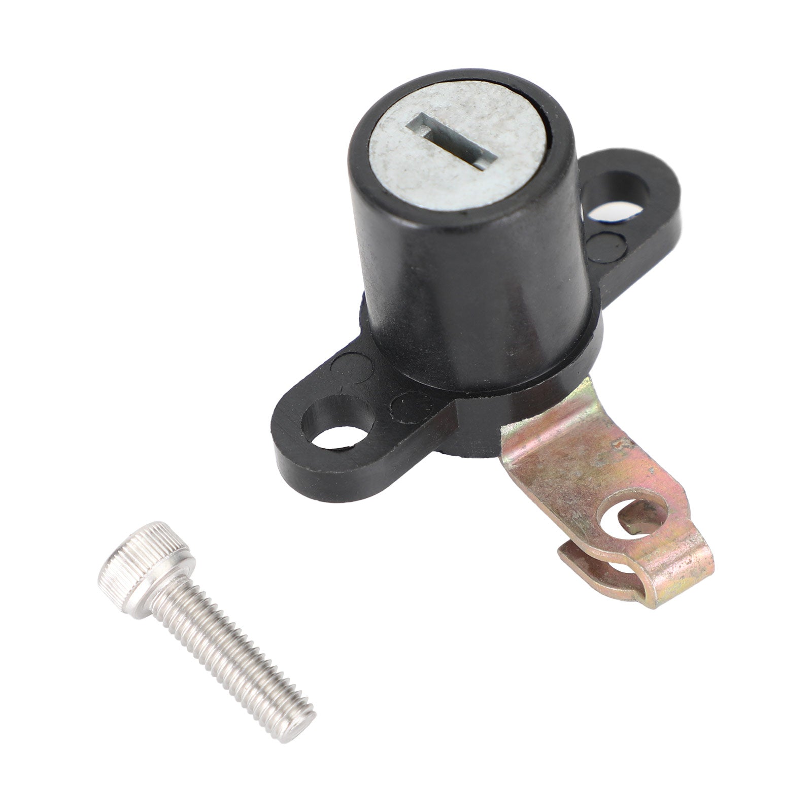 Ontstekingsschakelaar gasdop zitteksel ingesteld voor Yamaha FJR 1300 RP04/08/11/13/13/23 00-16