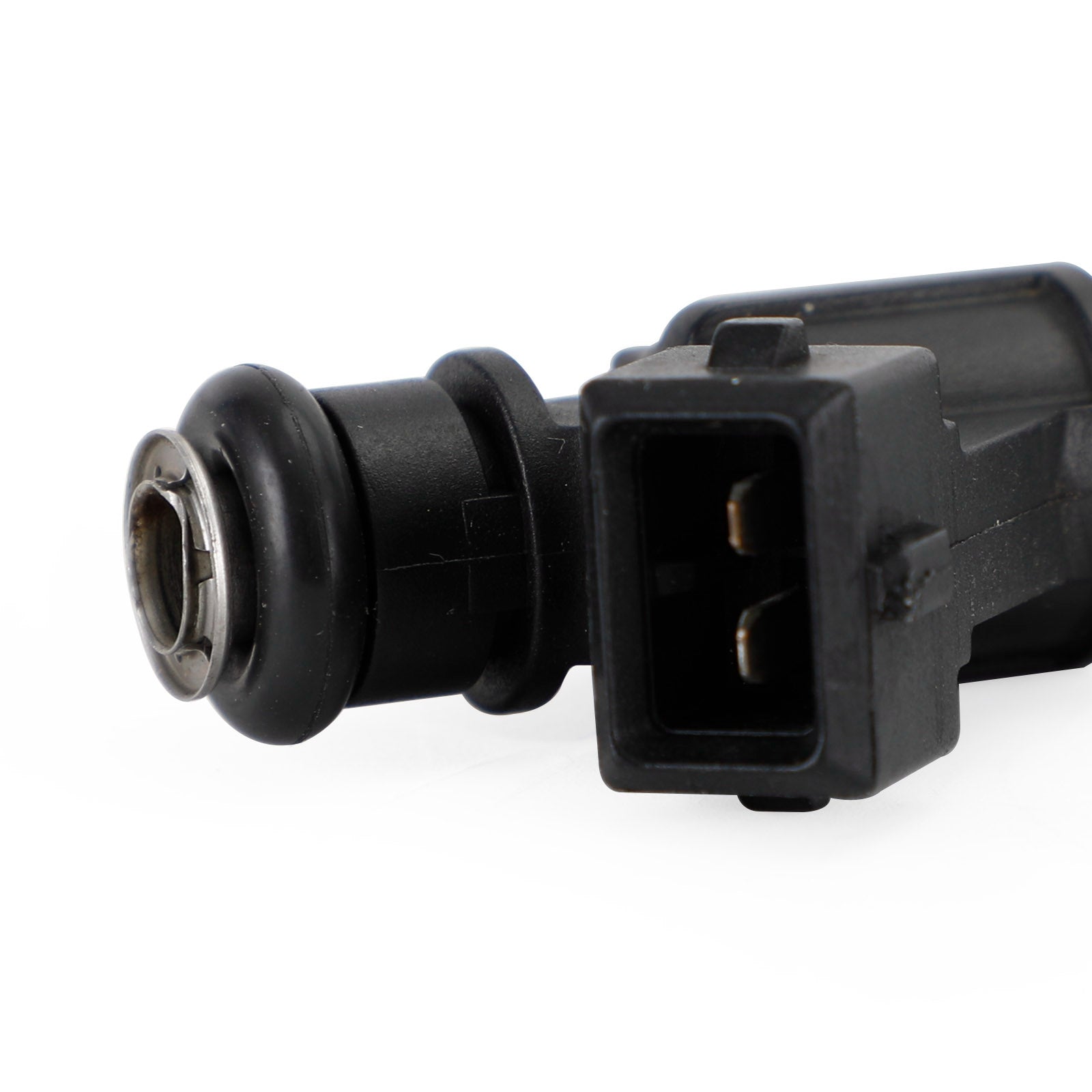 4PCS 25342385 Drivstoffinjektor for Mercury Marine EFI 4 Stroke 30 40 50 60 HP