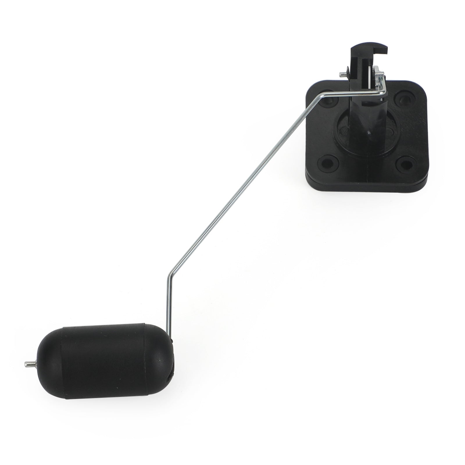 Neu für Yamaha 2002 - 2008 Grizzly 660 YFM660F YFM 660F Kraftstoffmesser Sendeneinheit Generic