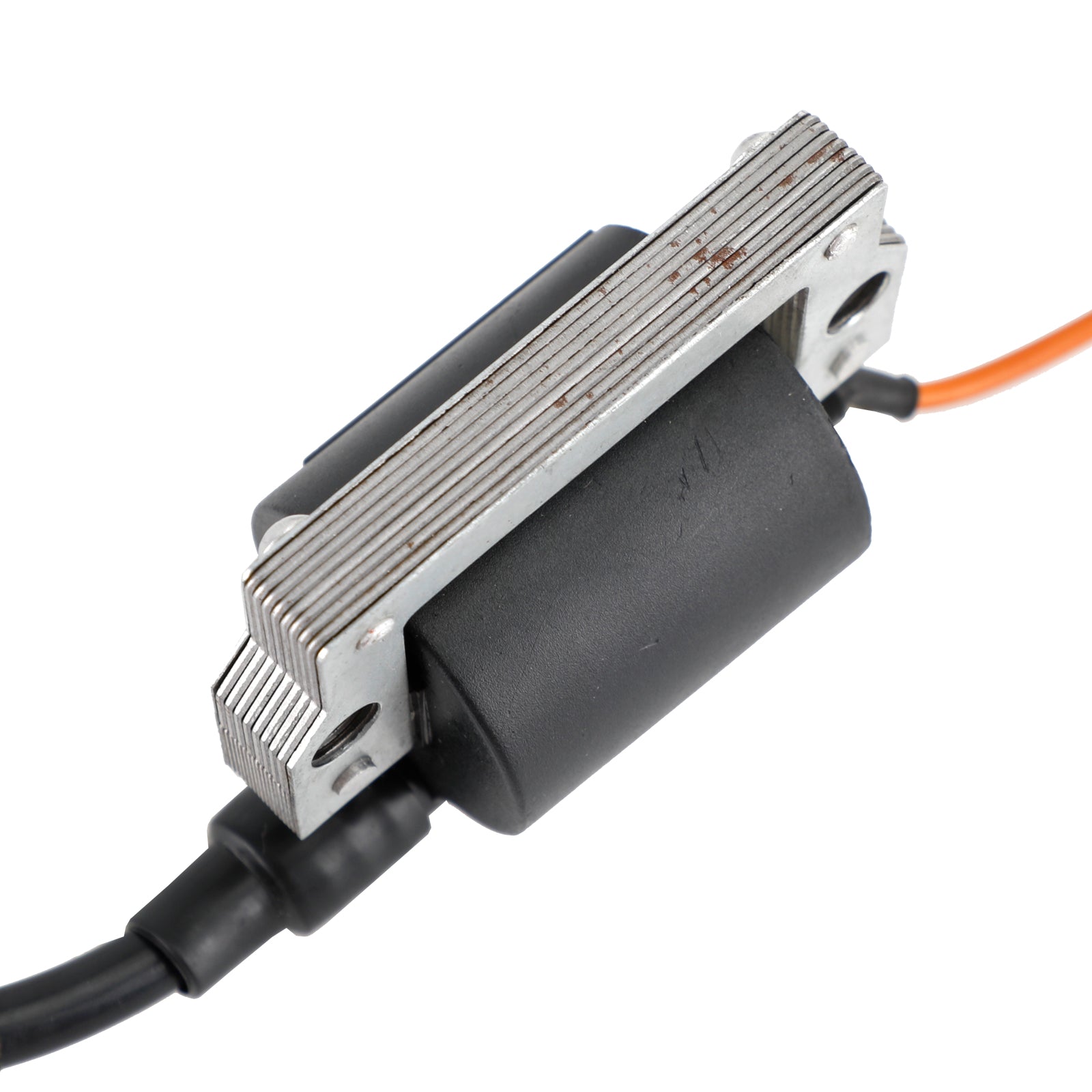 Zündspulenmodelle für Yamaha LB50 LB80 DT80 DT100 DT125 DT175 MX100 TT250 PASSE