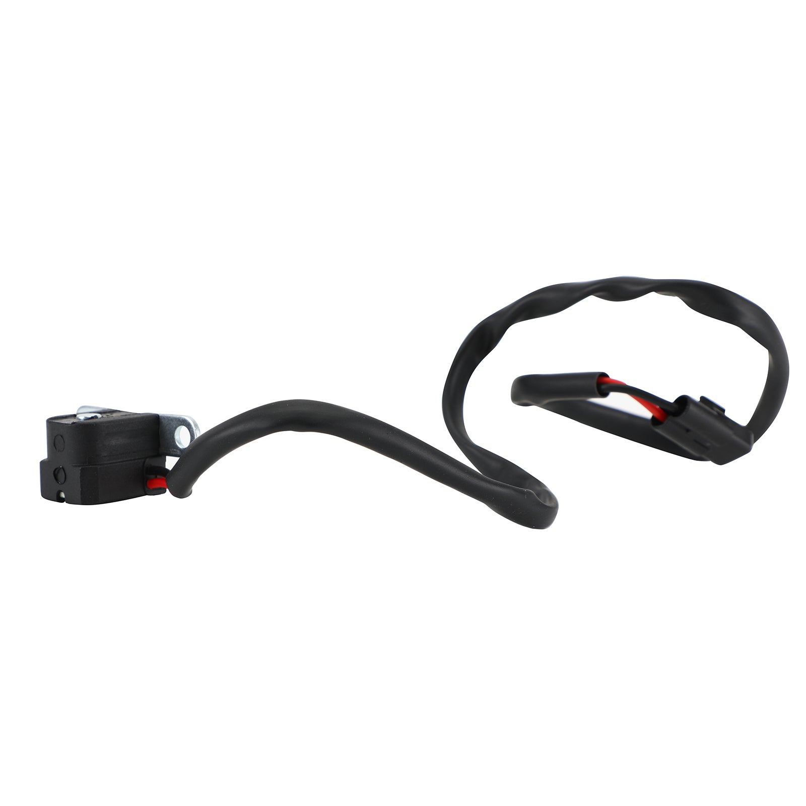 Pulsar-Puls-Sensor für Suzuki df 40 50 60 70 90 100 115 140 HP Außenbord 32160-87J00