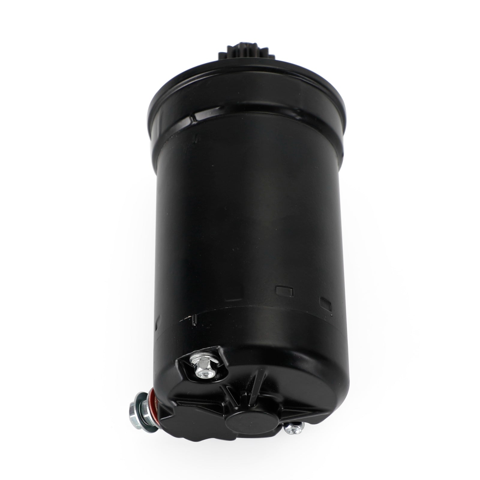 Neuer Starter für Ducati Sport Touring ST2 ST4 S 2001-2003 27040011a Generic Generic