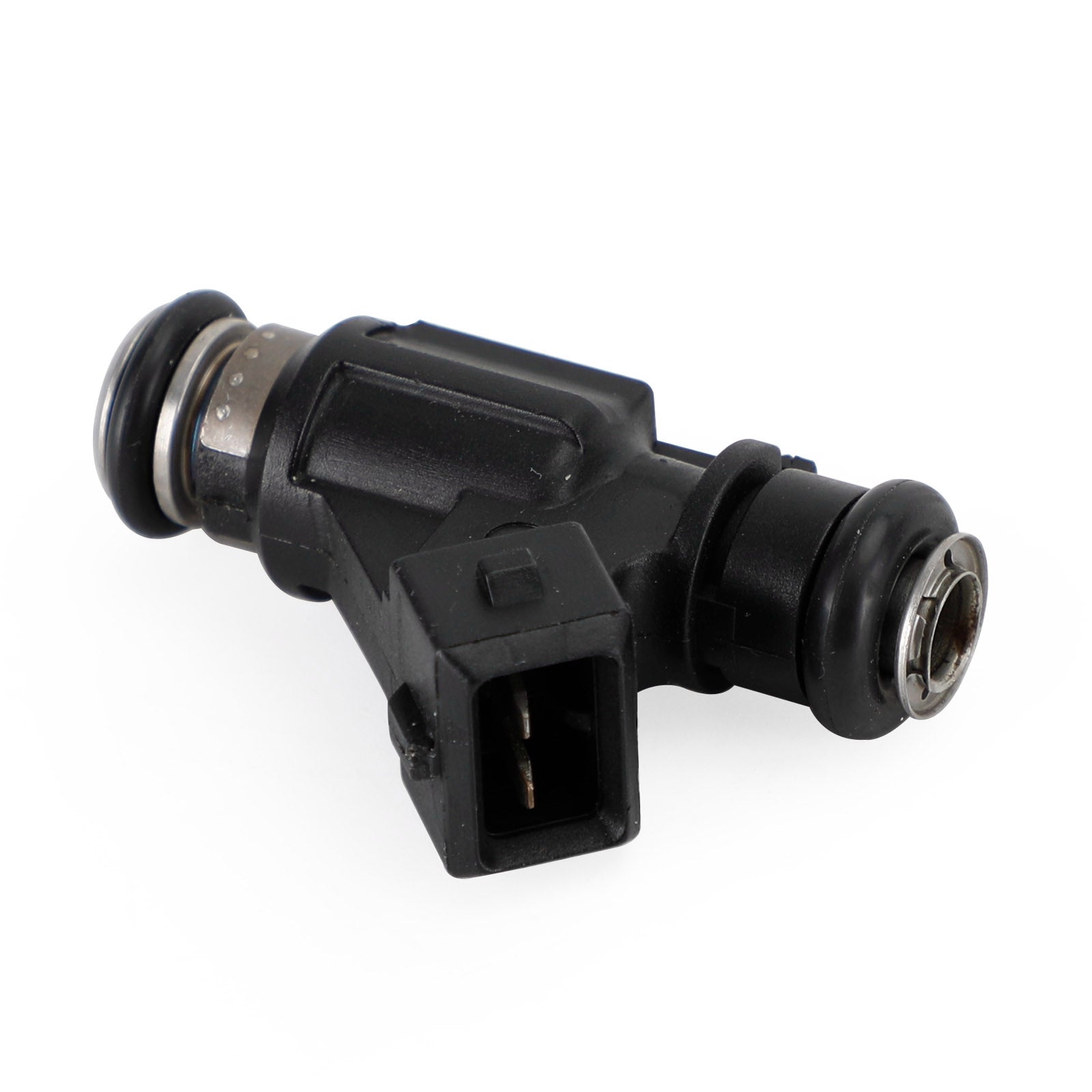 4PCS 25342385 Drivstoffinjektor for Mercury Marine EFI 4 Stroke 30 40 50 60 HP