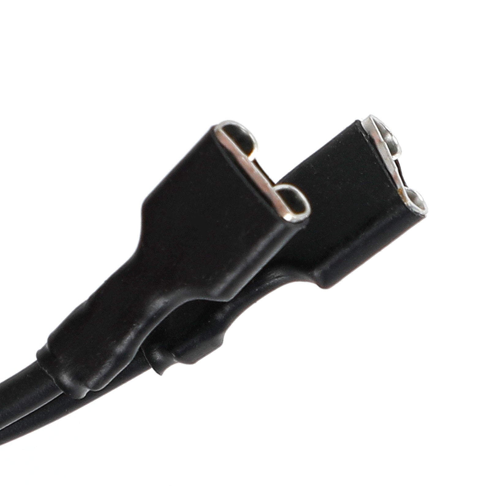 サーマルファンスイッチ熱センサーポラリス 4010202 4110189 4110225 4110256 汎用