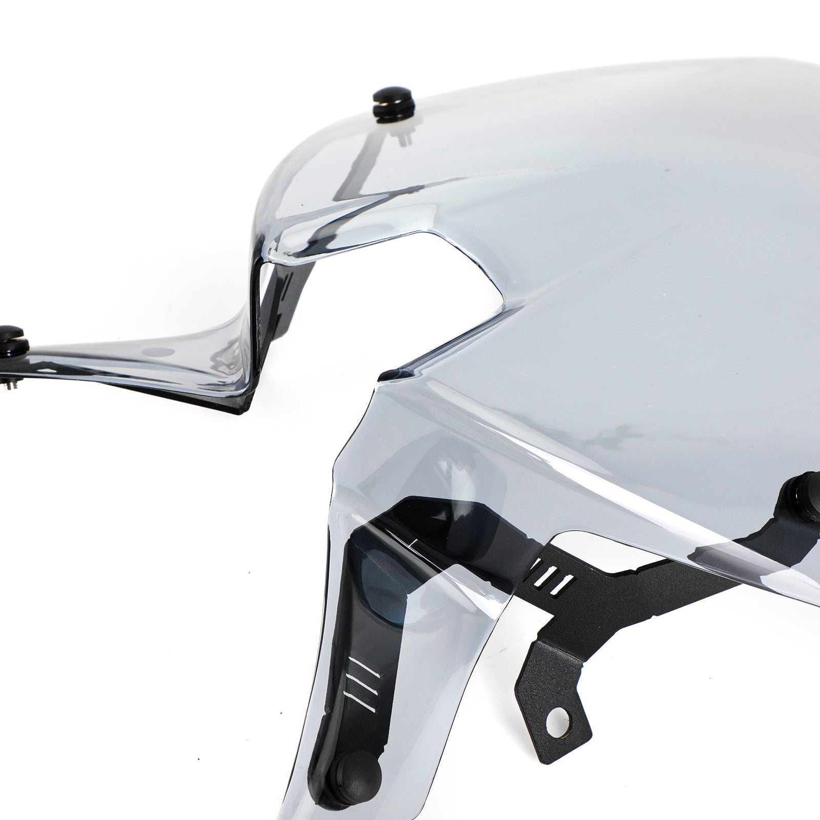 Windshield WindScreen fit for DUCATI Monster 937 / 950 2021-2022