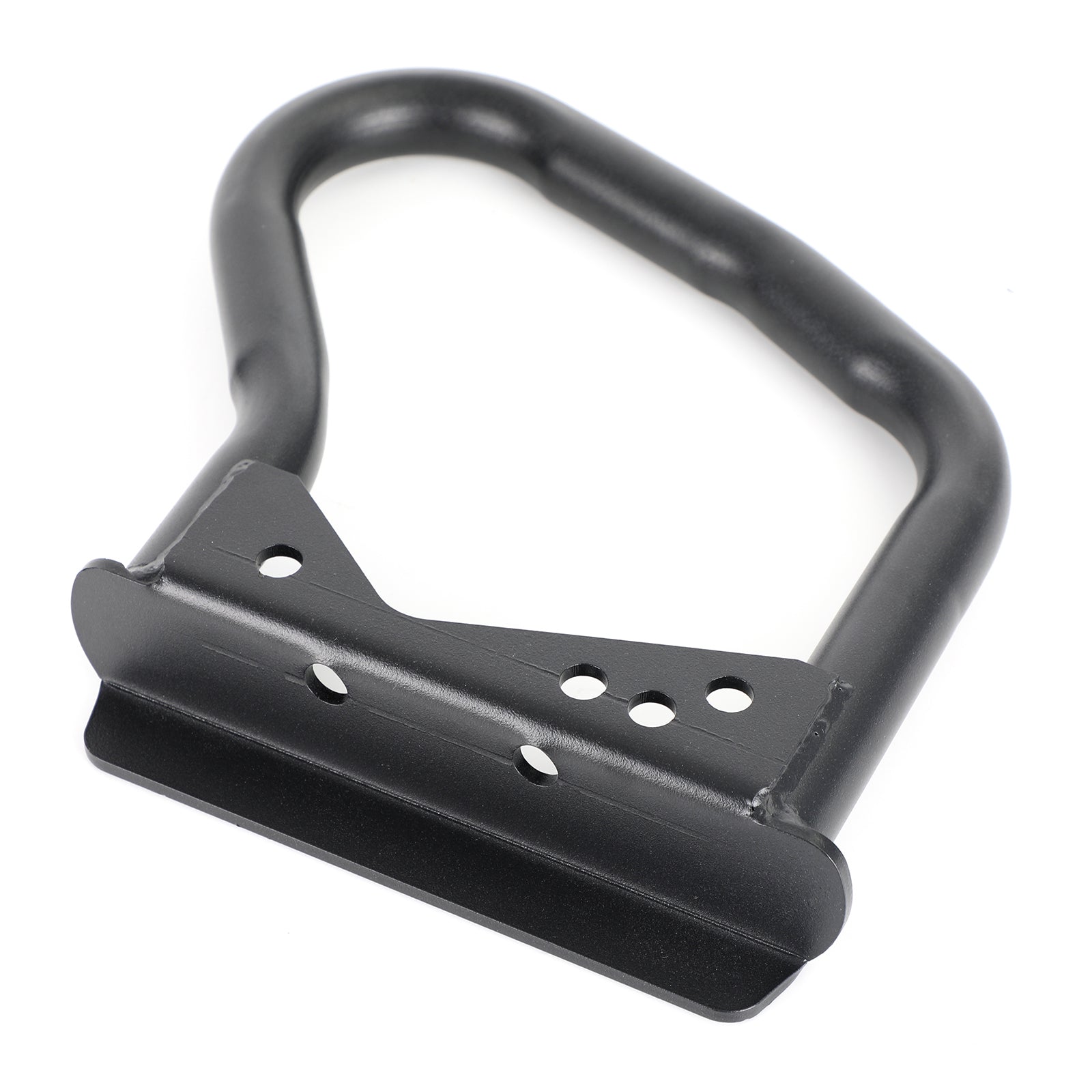 Ochrania zderzaku ramy osłony silnika dla Moto Guzzi V7 II V7III V9 Series Generic