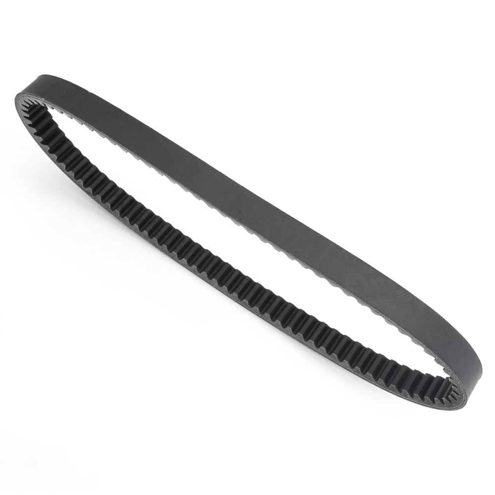 Cinghia di trasmissione Cinghia di trasmissione premium per Honda FES250 Foresight 250 98-05 Forza 250 NSS250