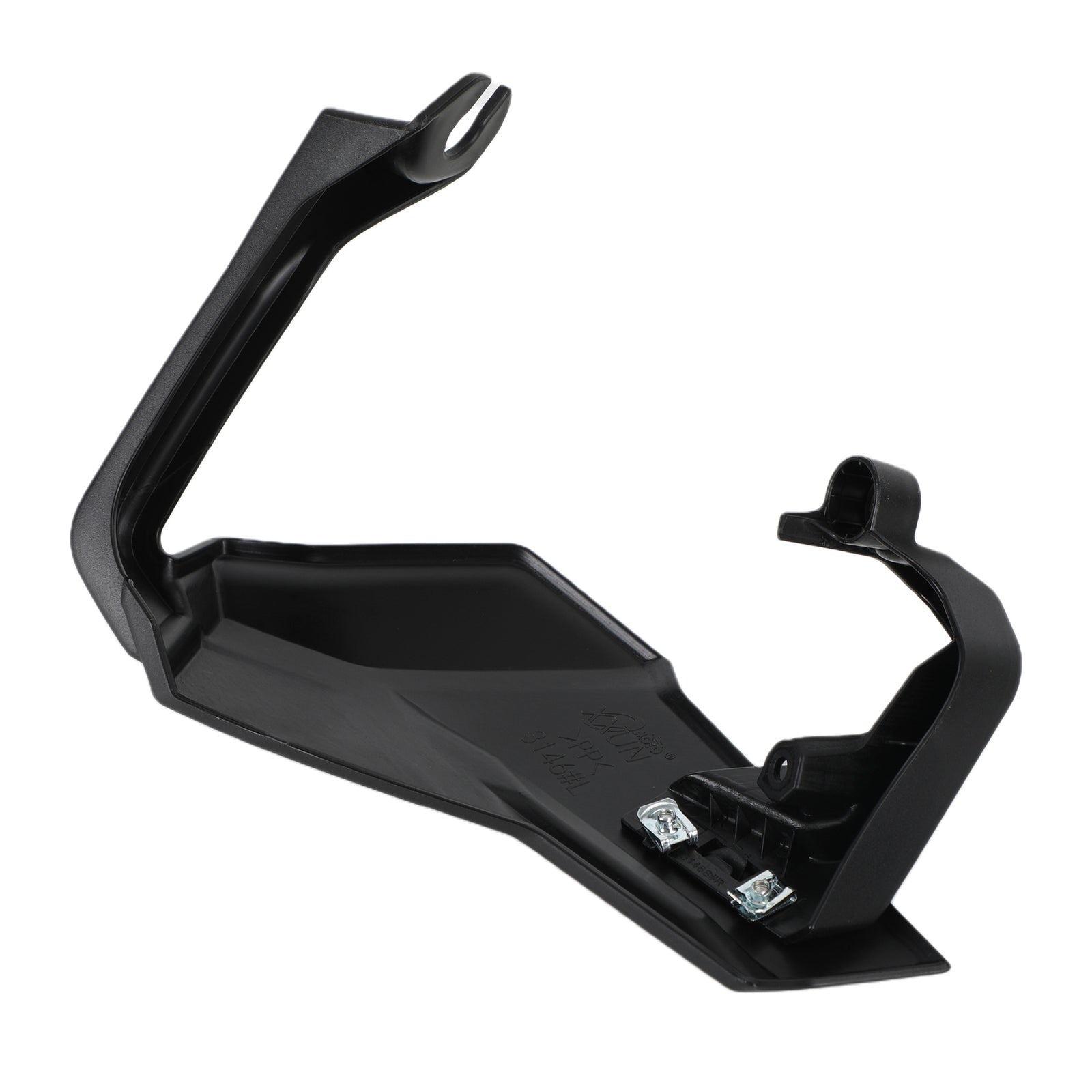 Håndbeskyttelsesbeskytter til Suzuki V-Strom DL1050 2020-2021 Generisk