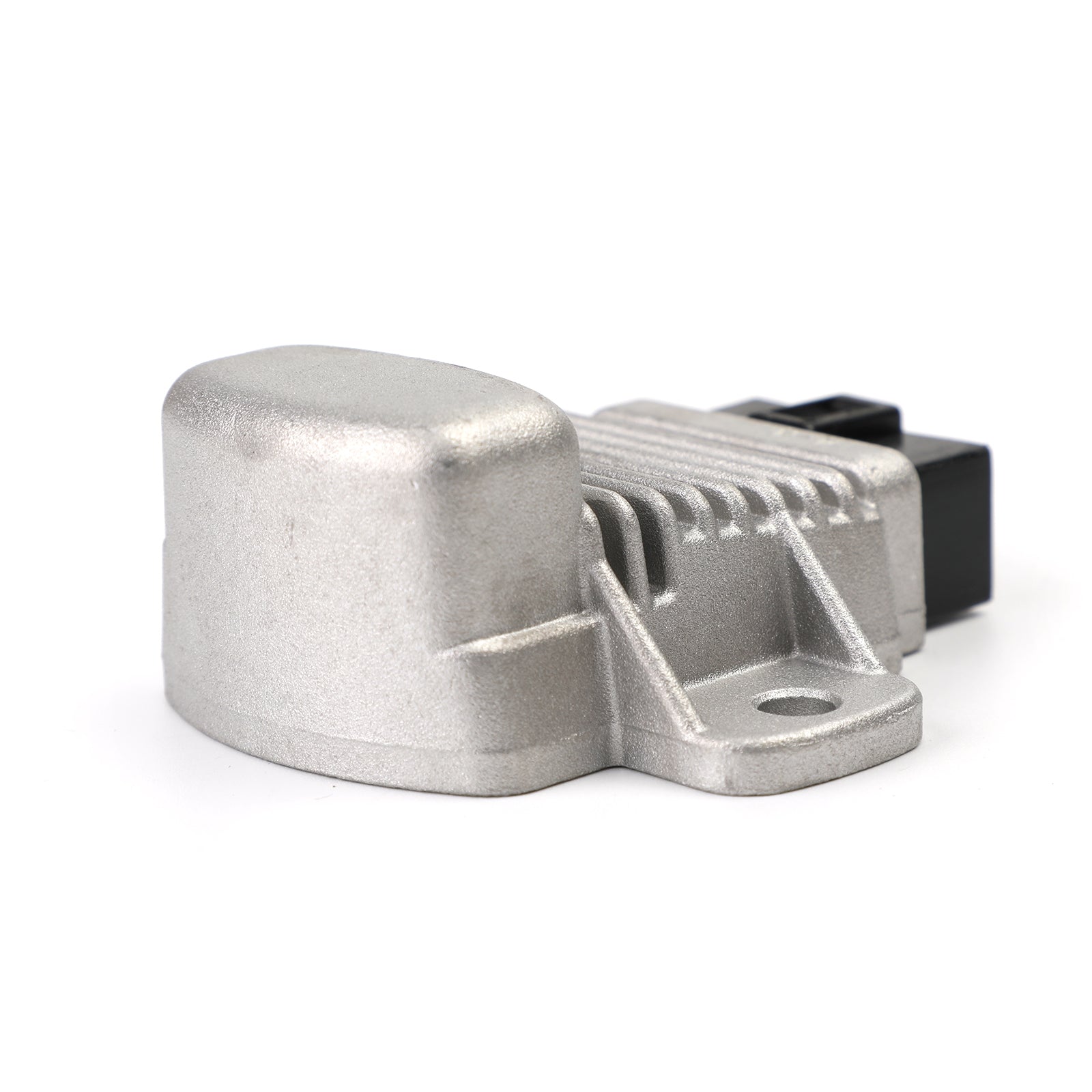 Spannungsrichterregler für Honda Grom 125 31600-K26-921 31600-kWW-C51