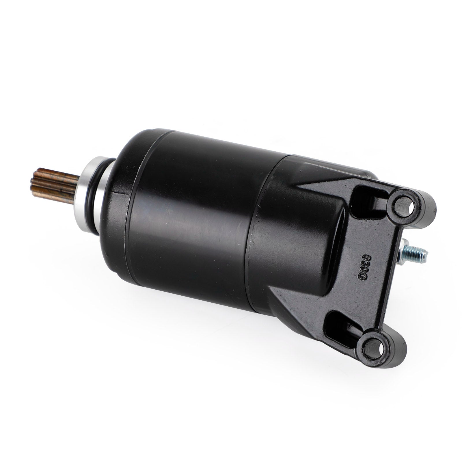 Počáteční motor pro Kawasaki Ninja 125 250SL Z125 Z250SL 21163-0739 21163-0774