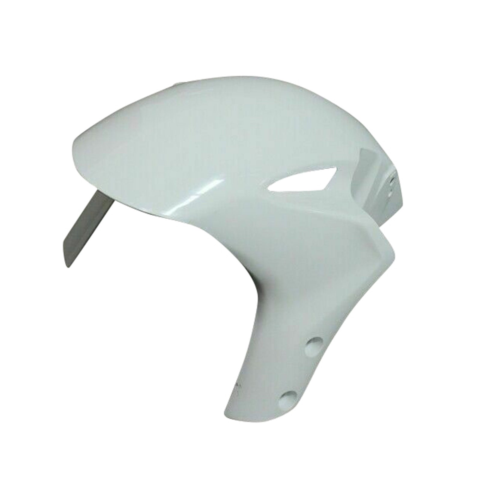 AMOTOPART HONDA VFR1200 2010-2013 Ongevoelde kuipkit