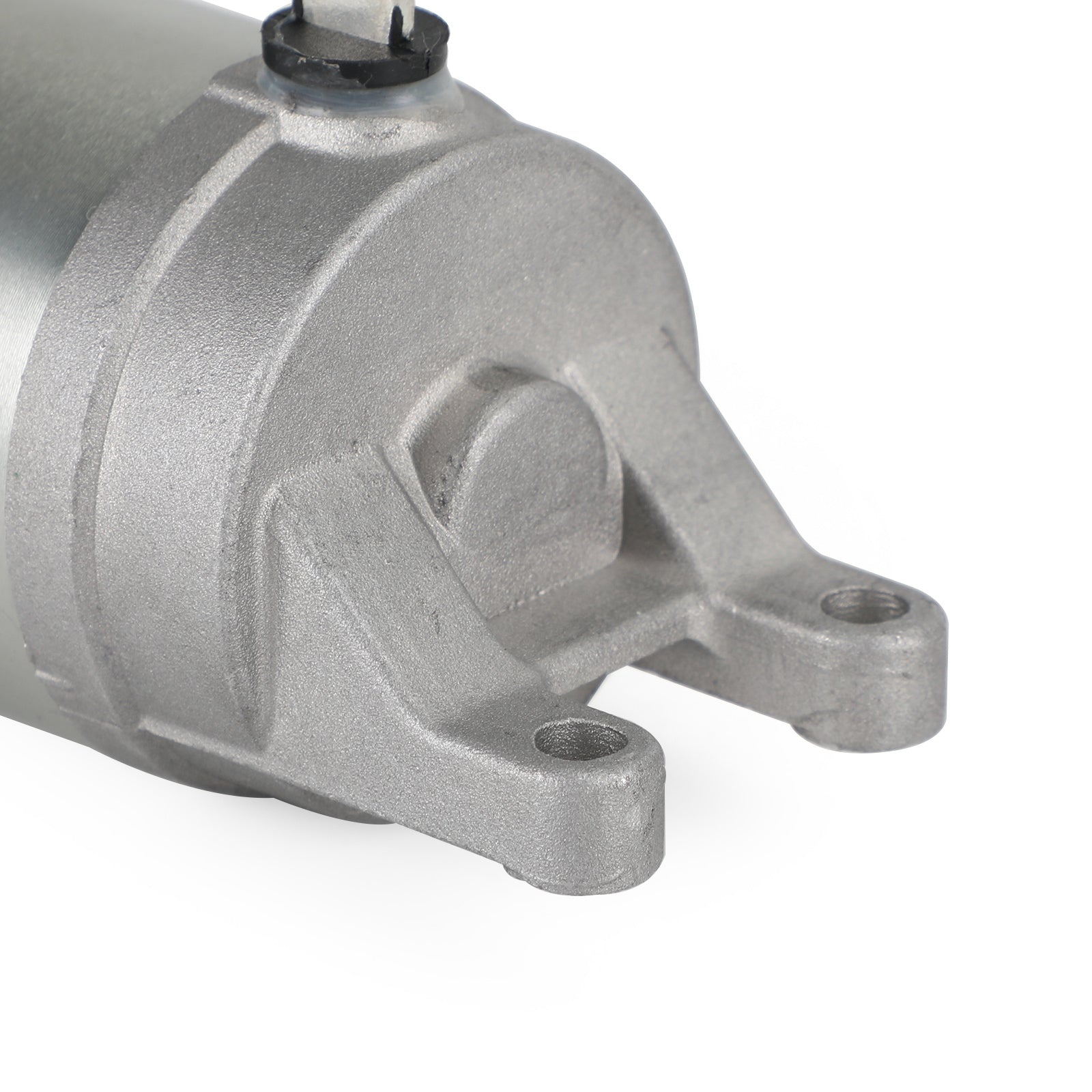 Startovací motor pro Daytona 675 Daytona 675R 2006-2020 T13111111 T1310040 Nová generická doprava FedEx Express