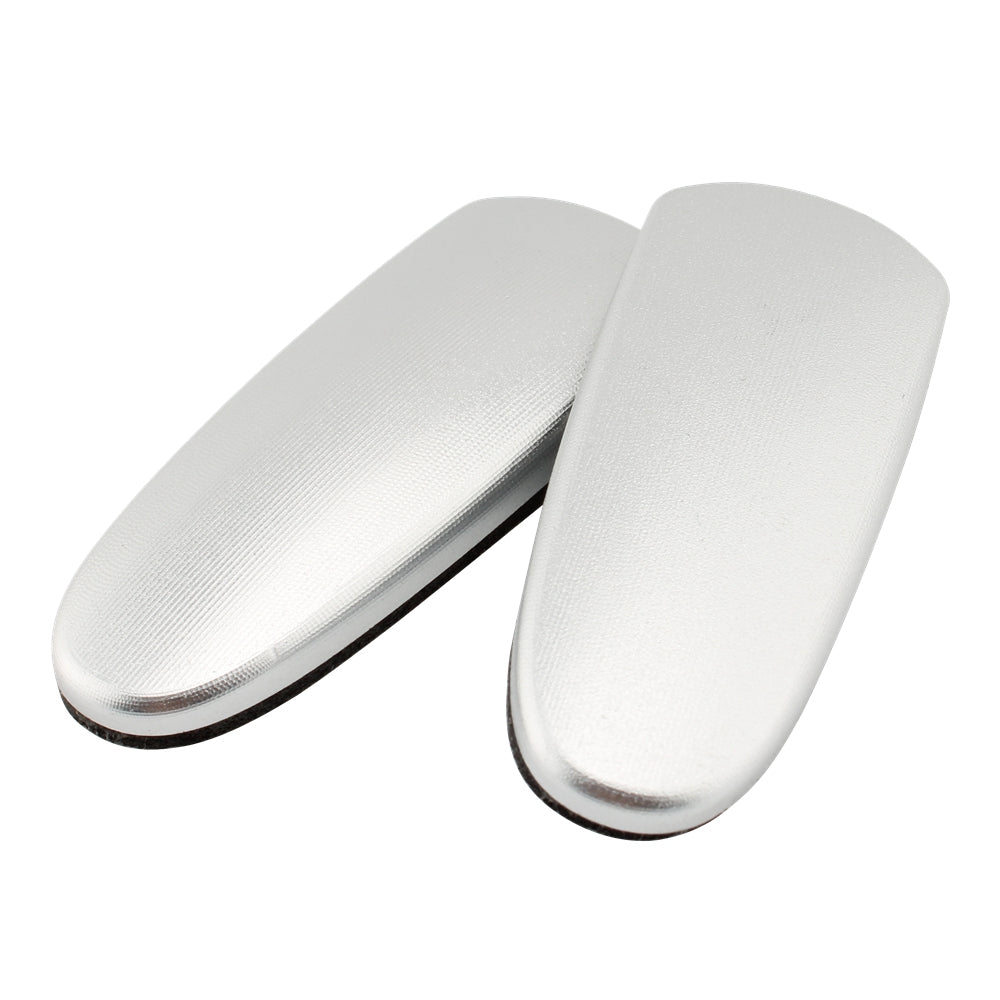 Aluminium Motorcykel Handelstiger topklemme dekorationsdæksel til BMW R ninet generisk