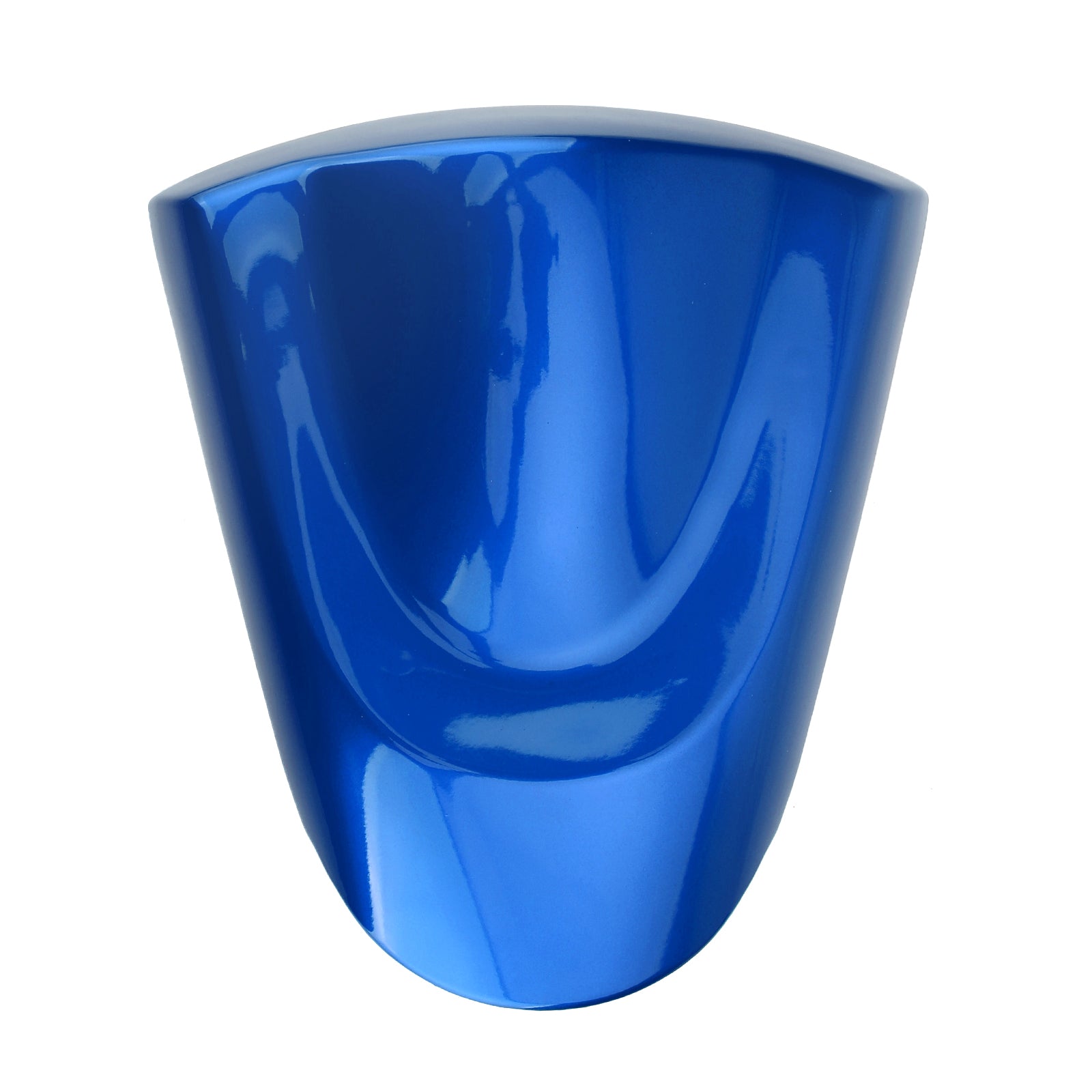 ABS-Motorrad-Rücksitzverkleidungsabdeckung für Suzuki GSX 250 R 2017–2020