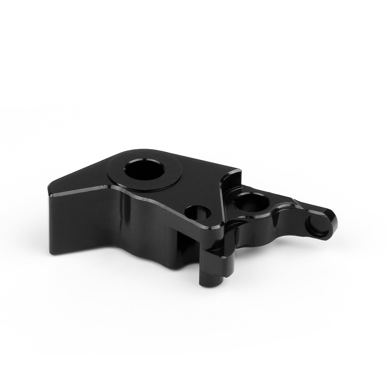 NEW Short Clutch Brake Lever fit for BMW HP2 SPORT 2008-2011