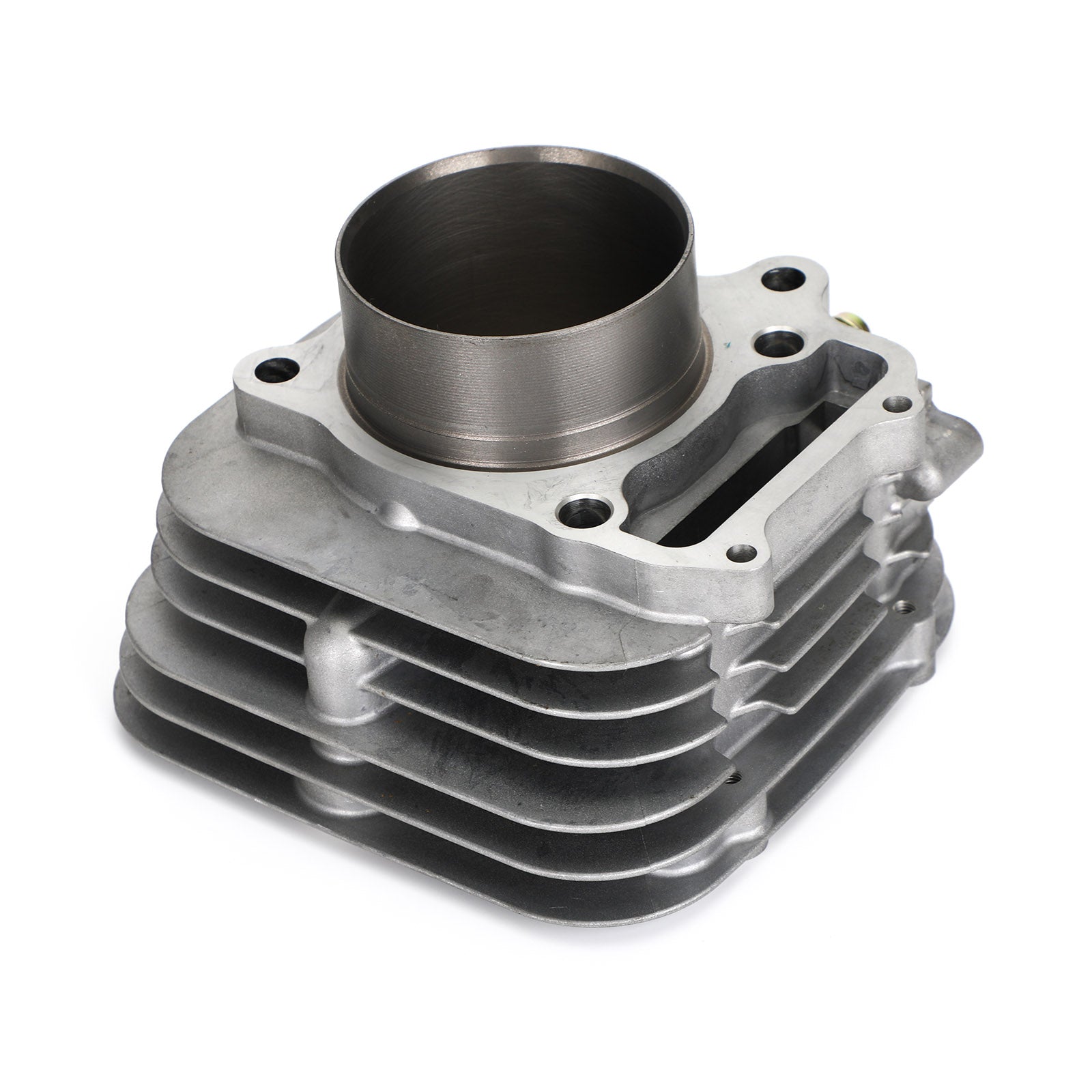 1993-2008 HONDA TRX300 SPORTRAX TRX300EX CILING PISTON BIG KIT