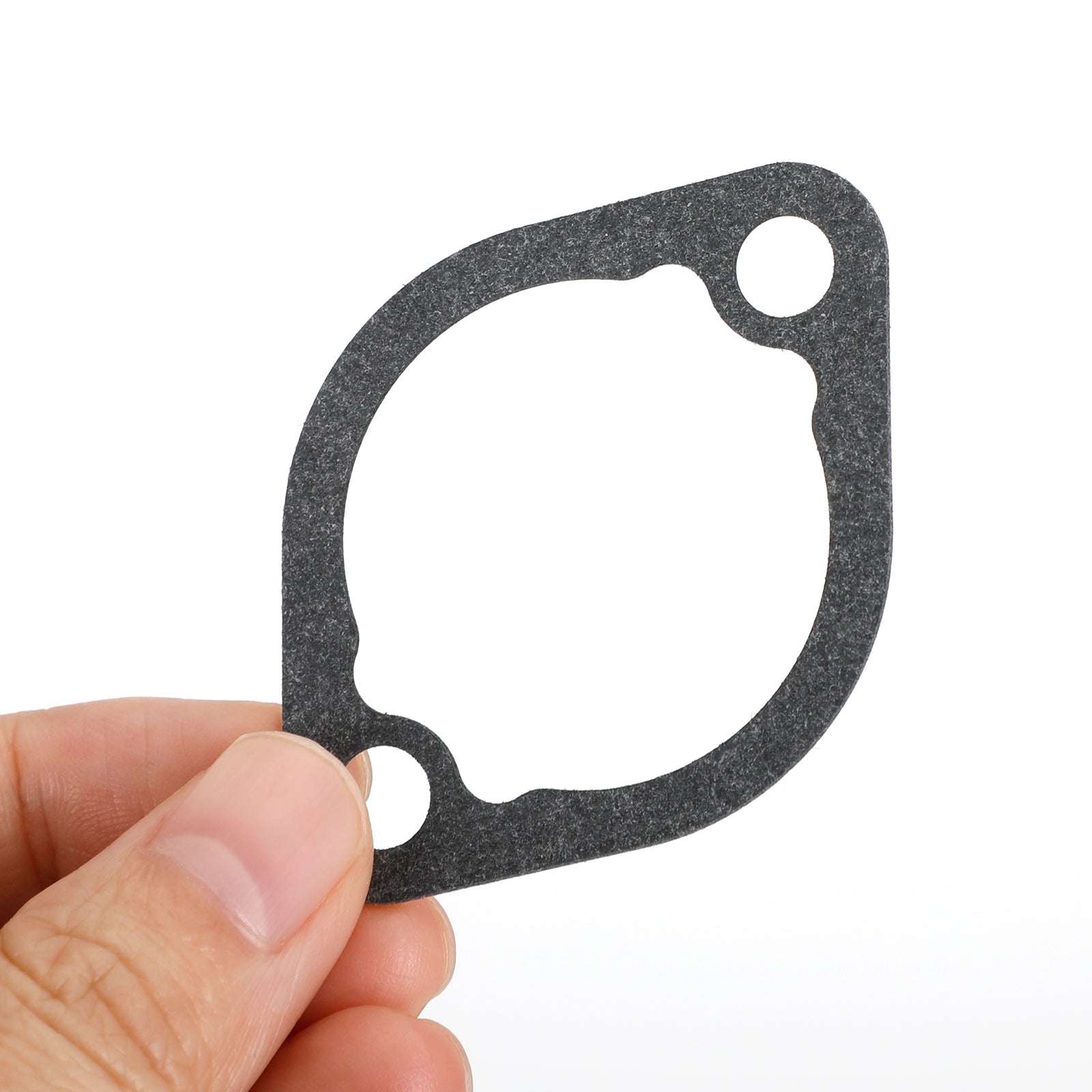 Forgasser om ombyggingssett Fit for Kawasaki 610 600 SX Mule 2005-2017