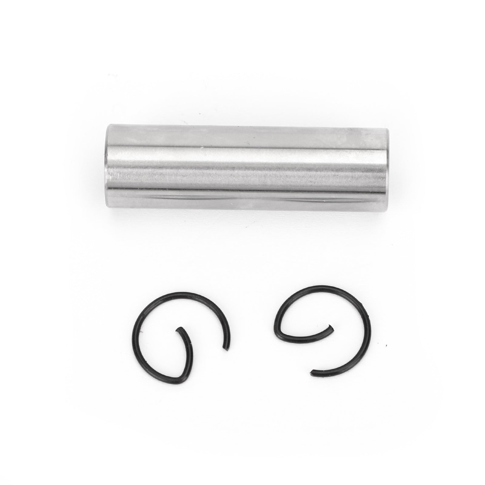 Zylinderkolbendichtung Top End Kit 52,5 mm für Suzuki AH 100 V 100 Ag 100 Adresse Generisches