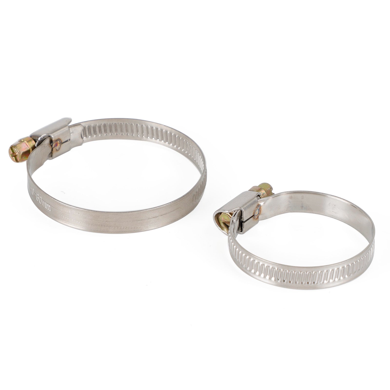 Koolhydraten naar luchtdooslaarsinlaatbuis voor Honda CT90K2 tot 1977 K3 K4 K5 K6 1970-77 generieke